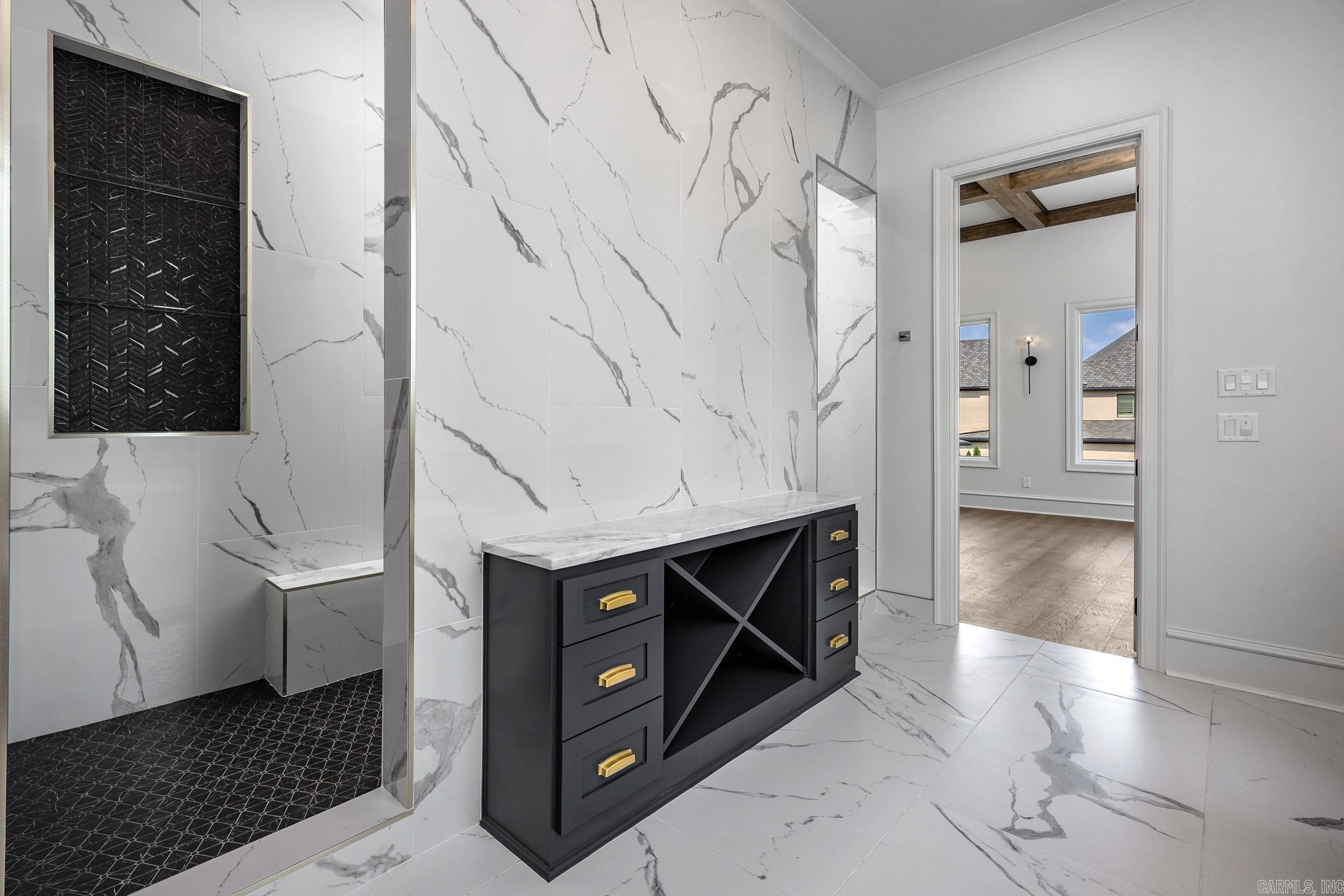 CHENAL VALLEY ORLE - Residential