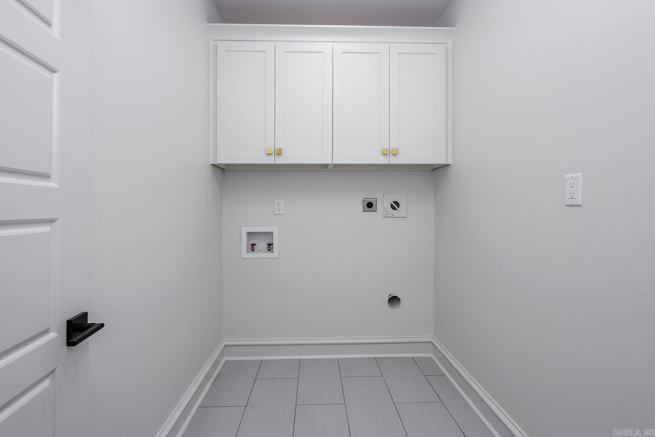 CHENAL VALLEY ORLE - Residential