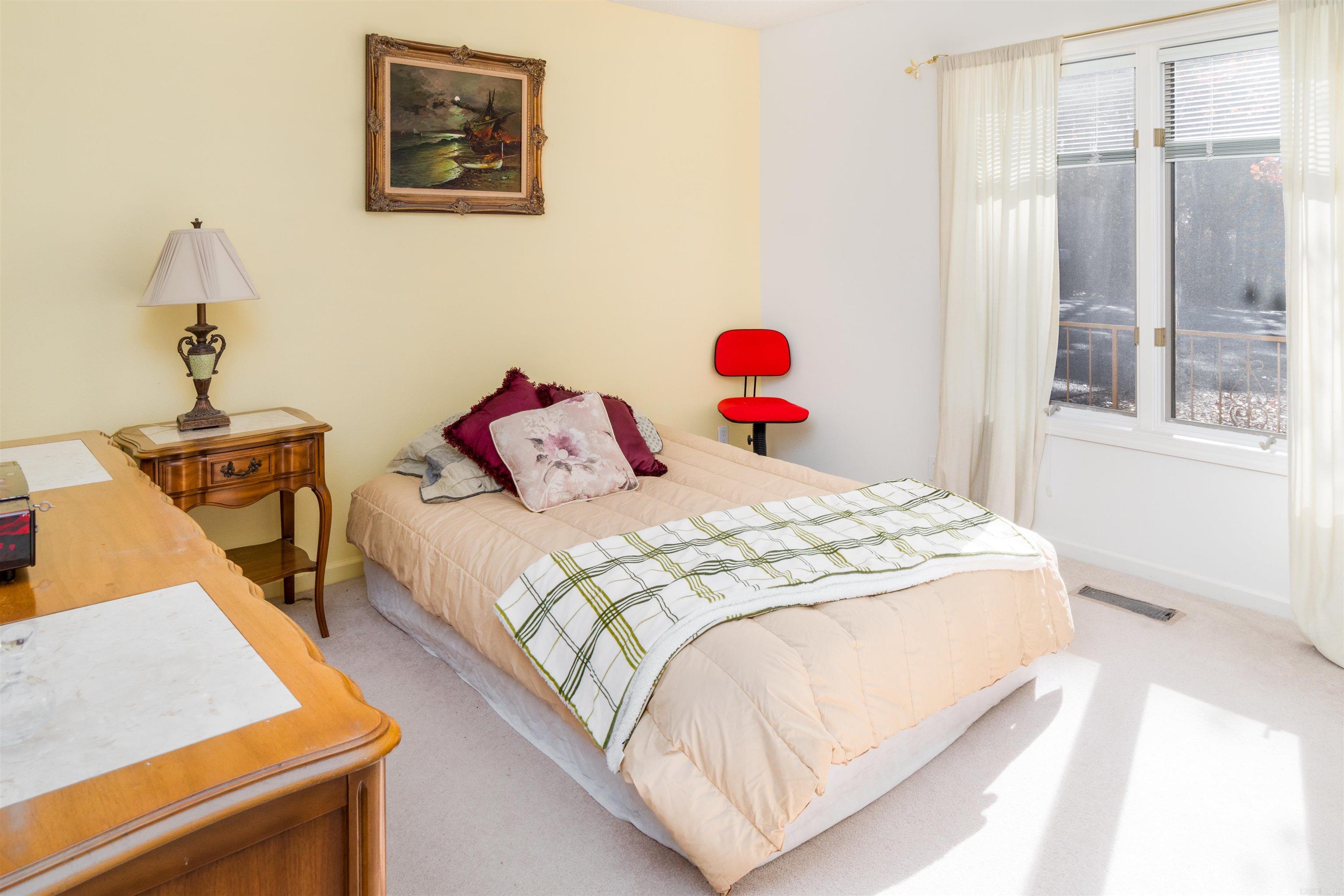 Promesa - Residential