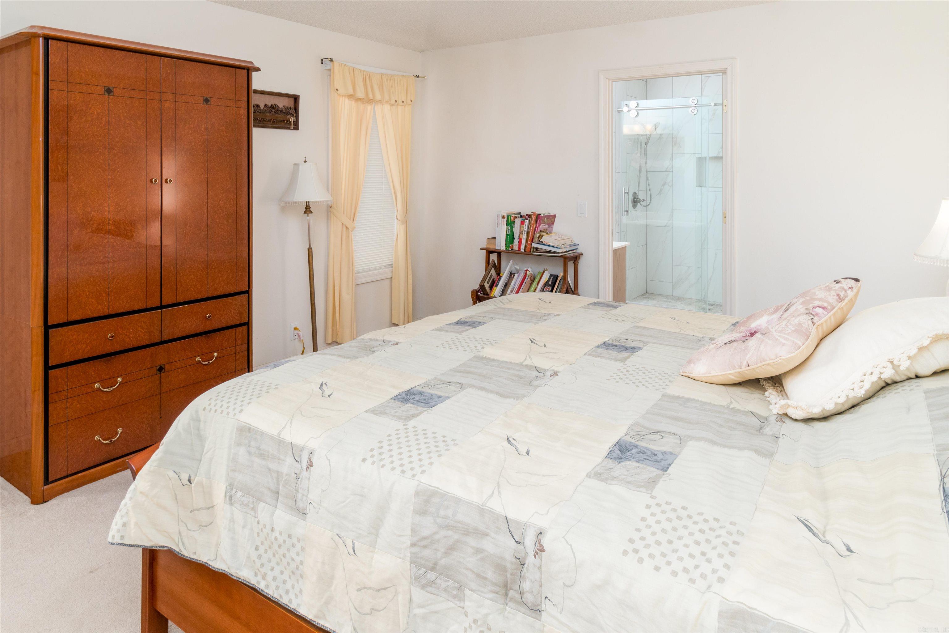 Promesa - Residential