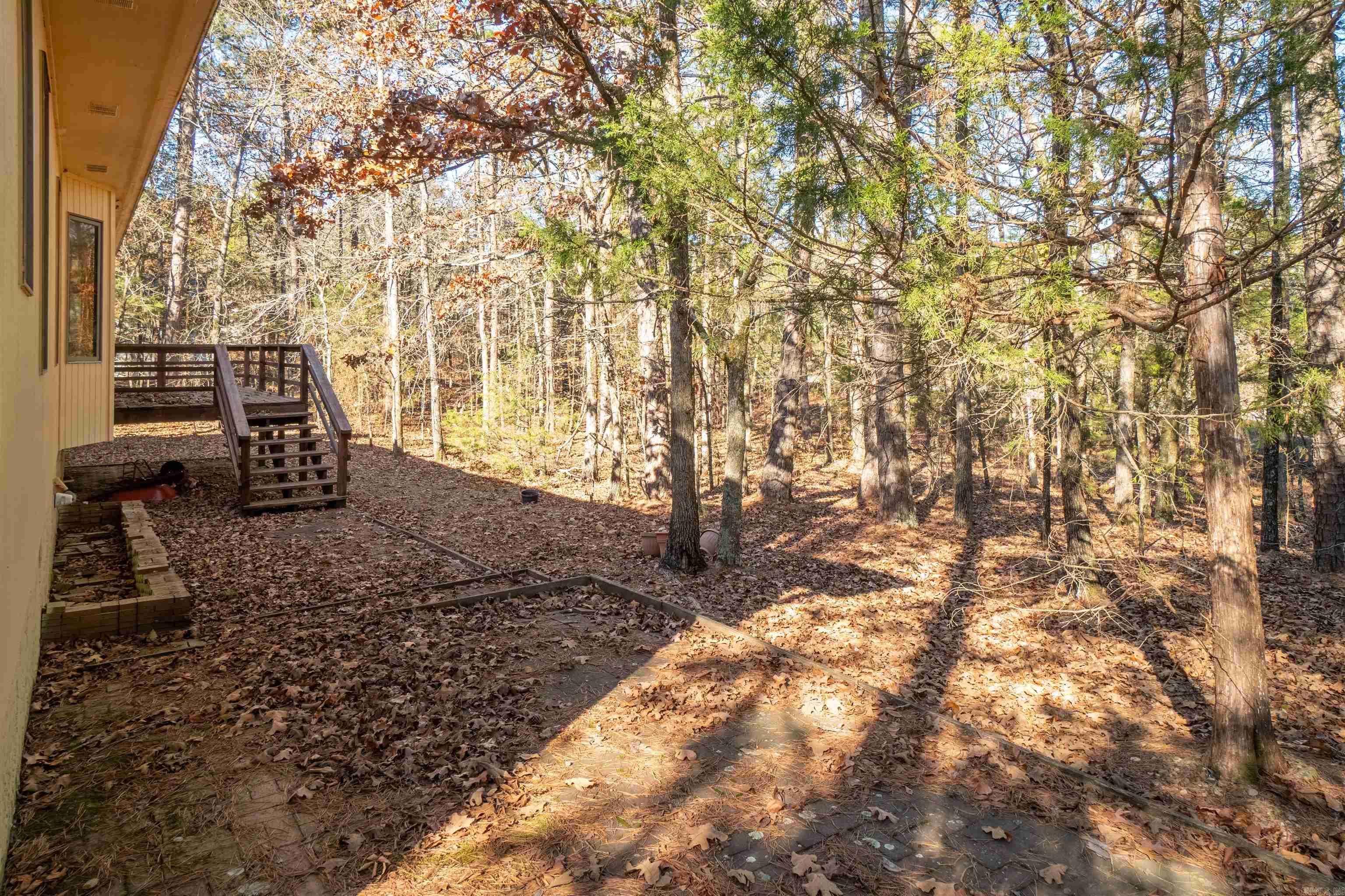 Promesa - Residential