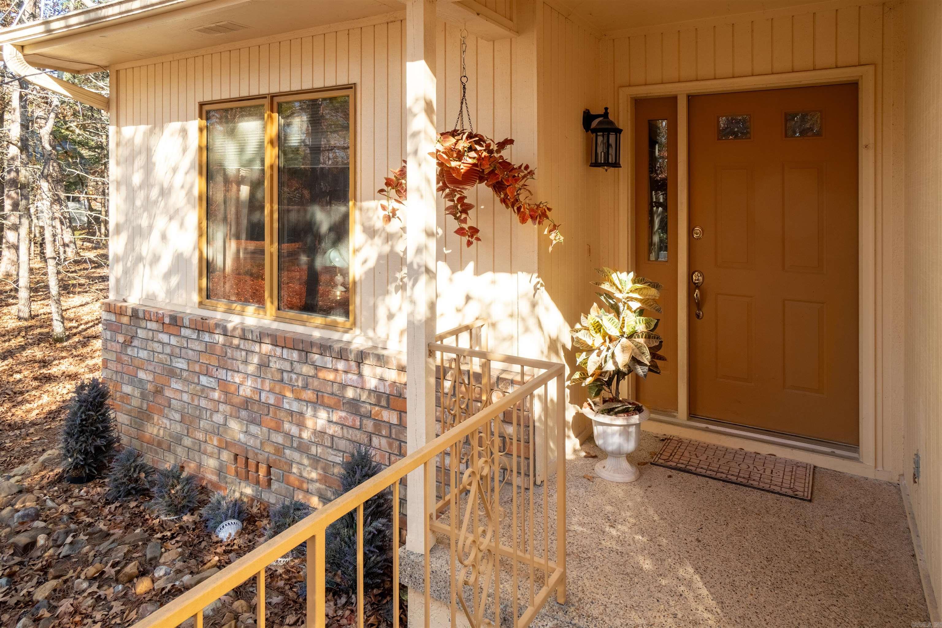 Promesa - Residential