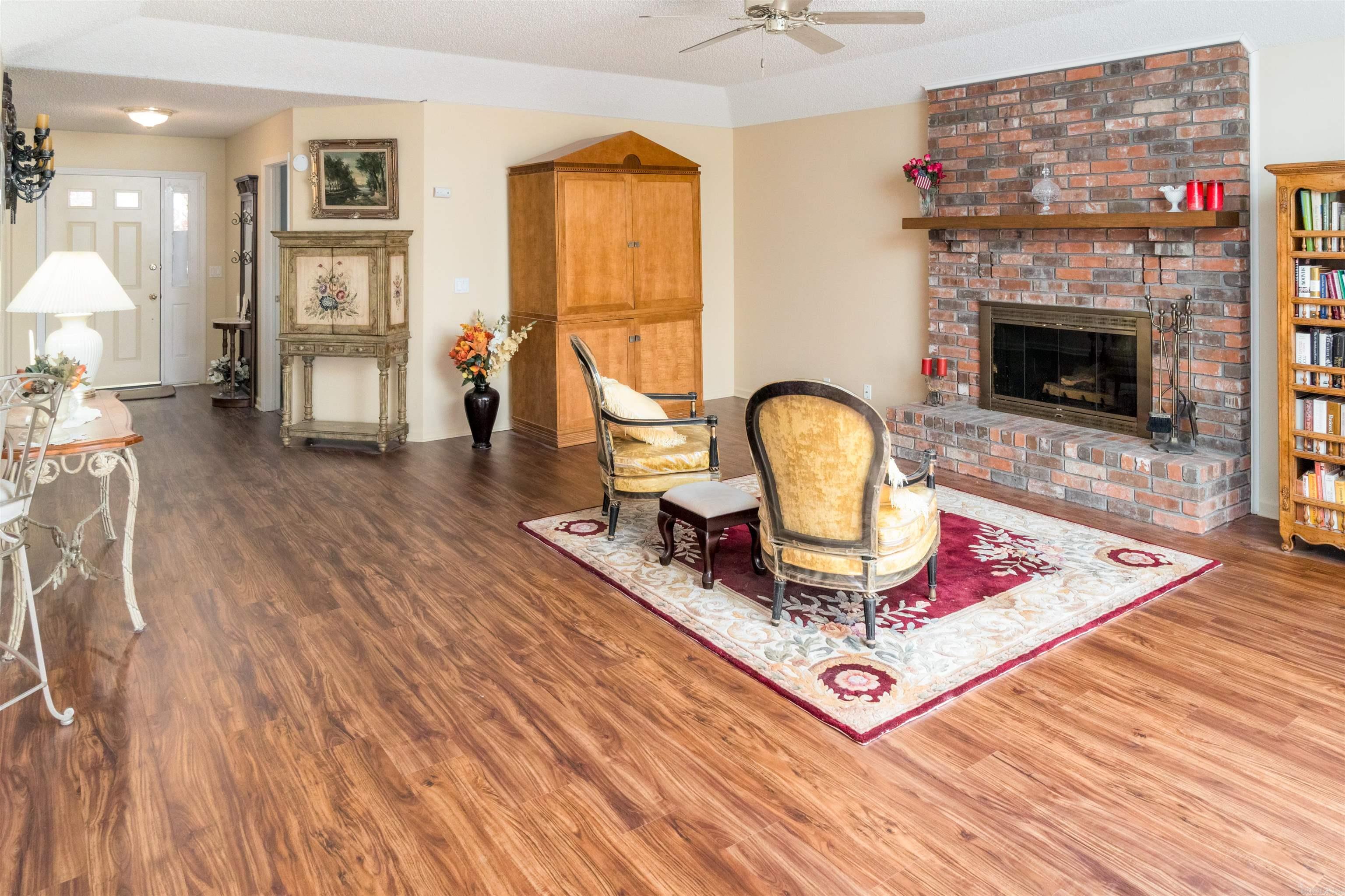 Promesa - Residential