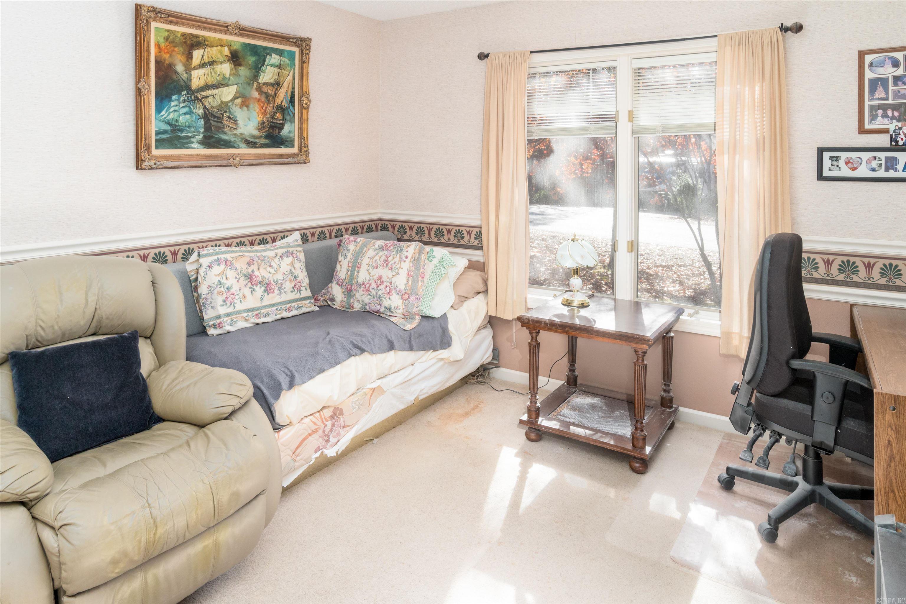 Promesa - Residential