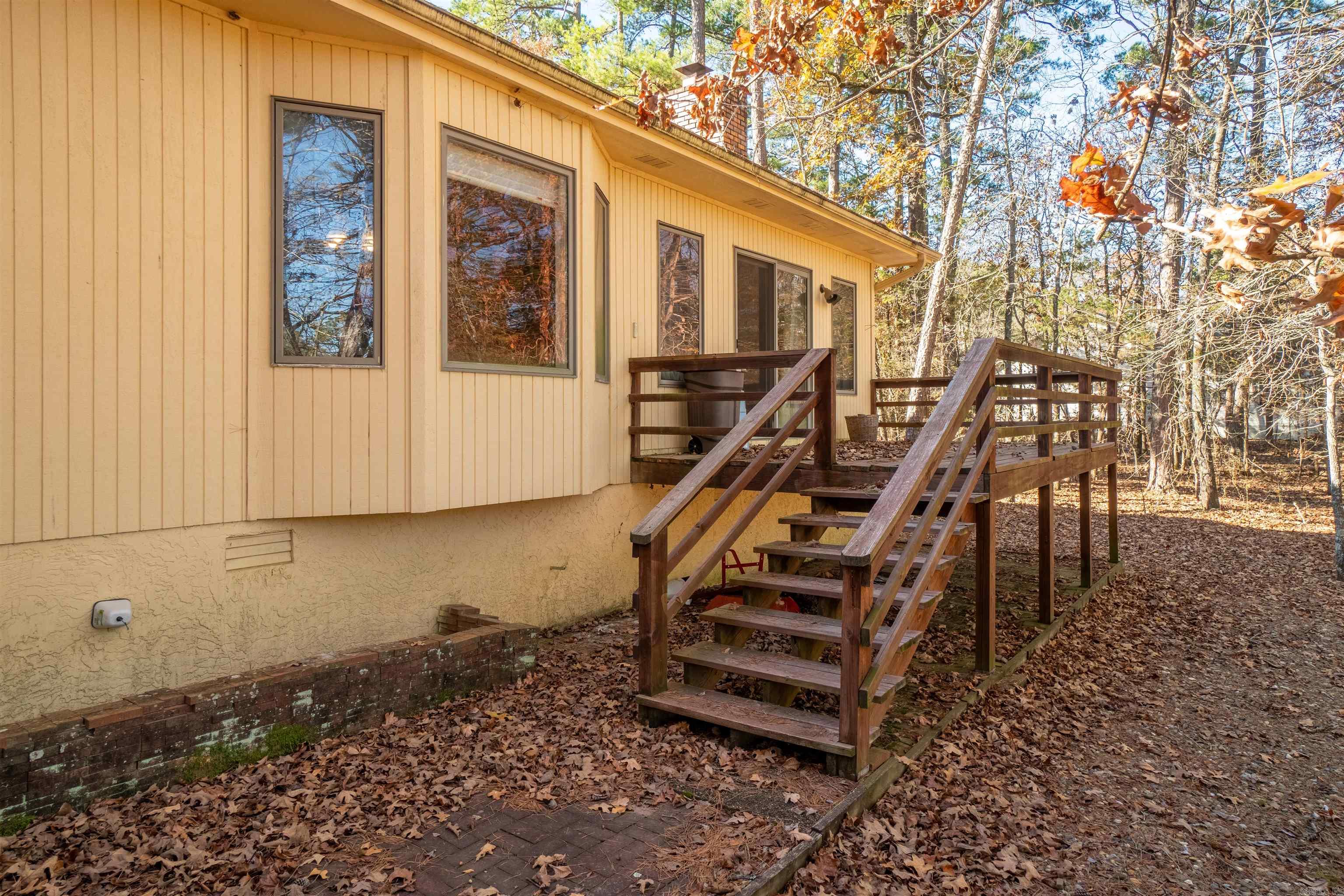 Promesa - Residential