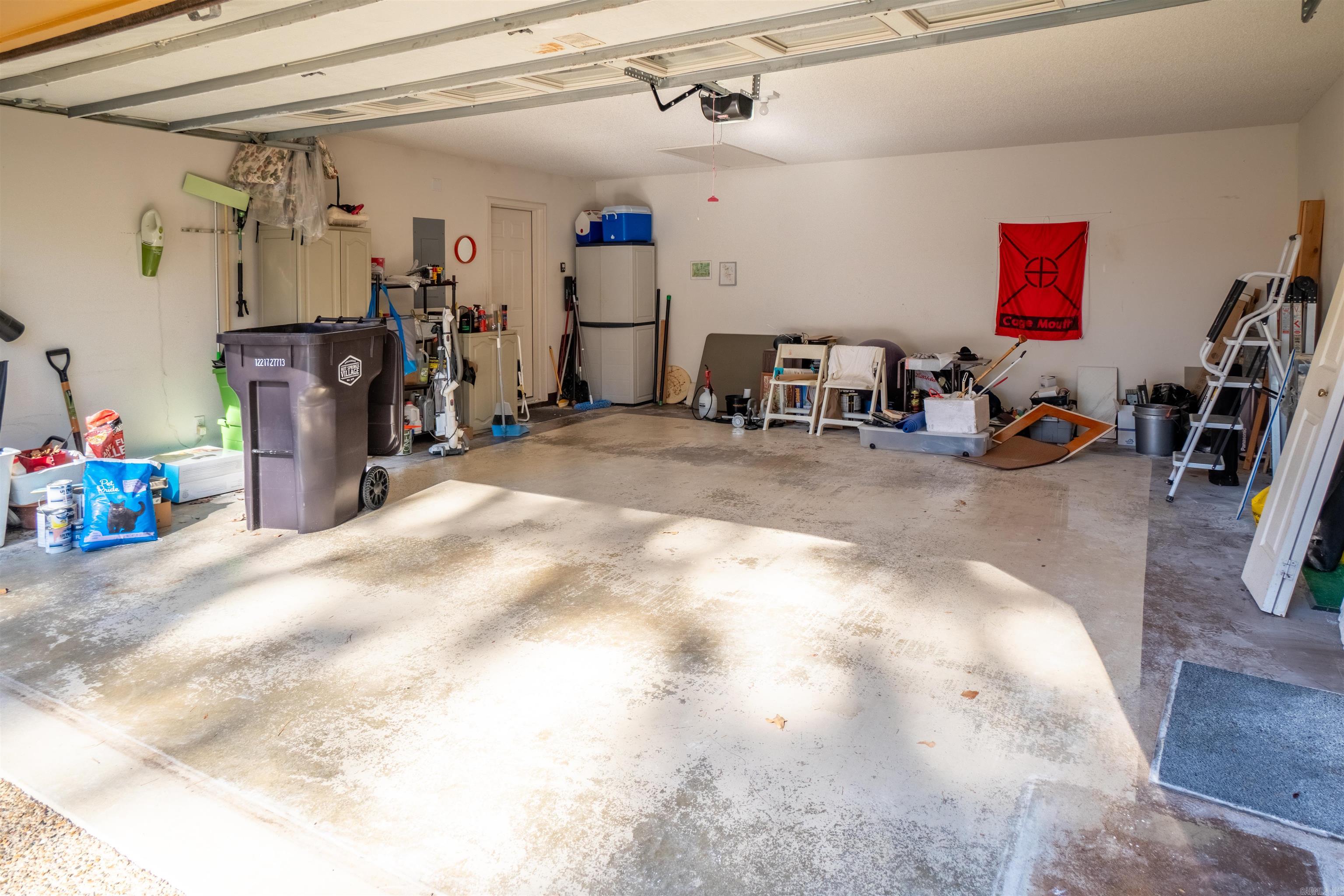 Promesa - Residential