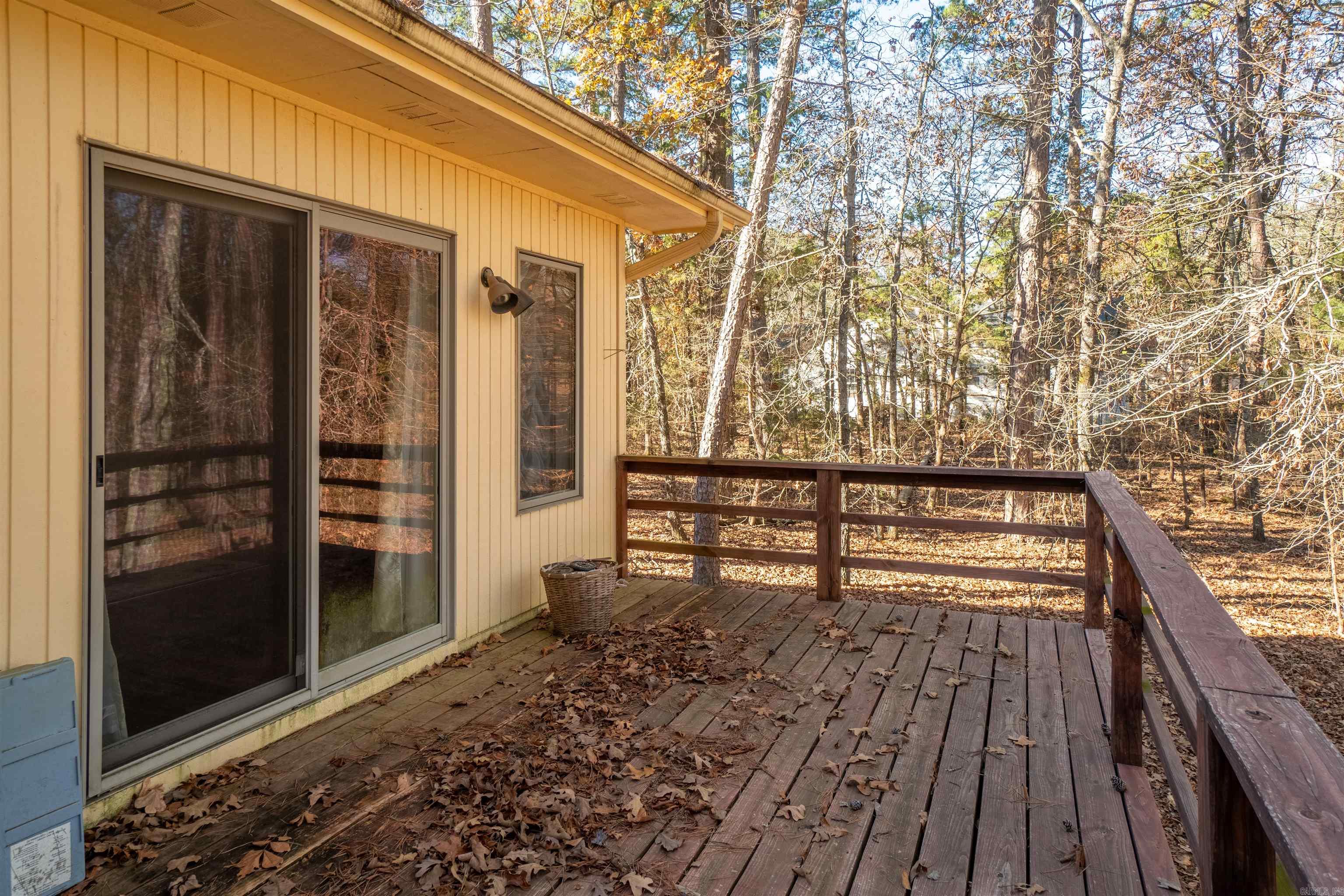 Promesa - Residential