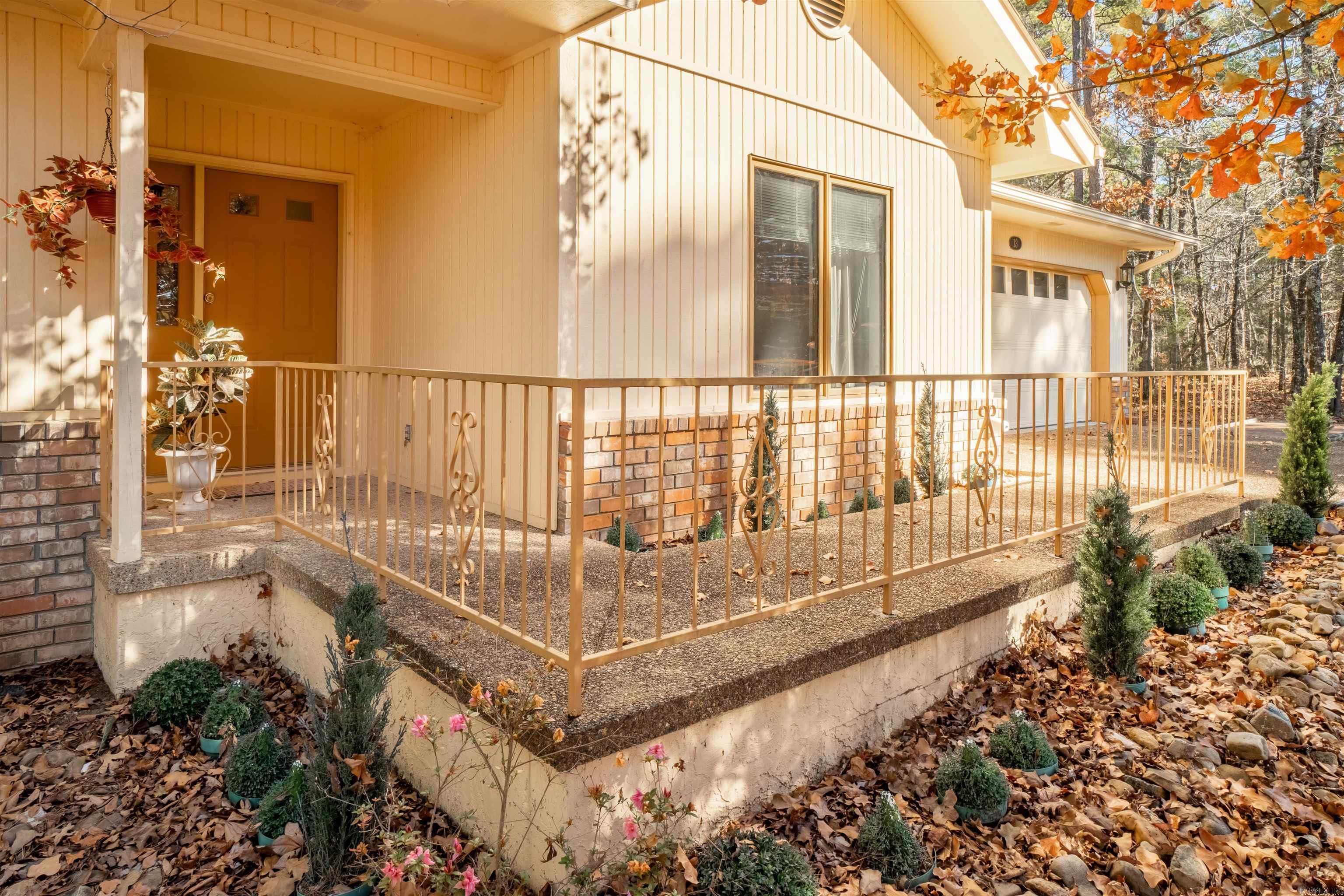 Promesa - Residential