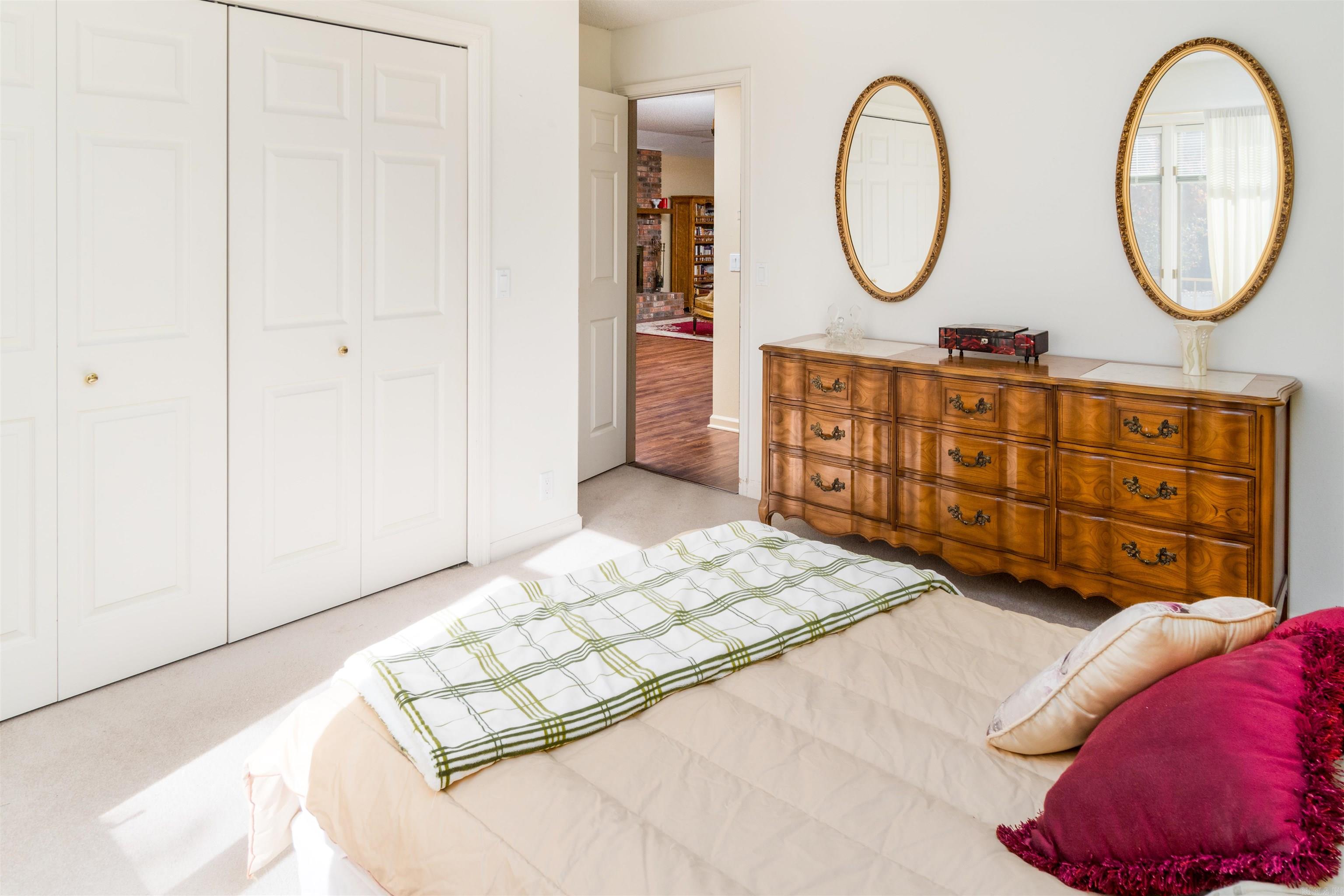 Promesa - Residential