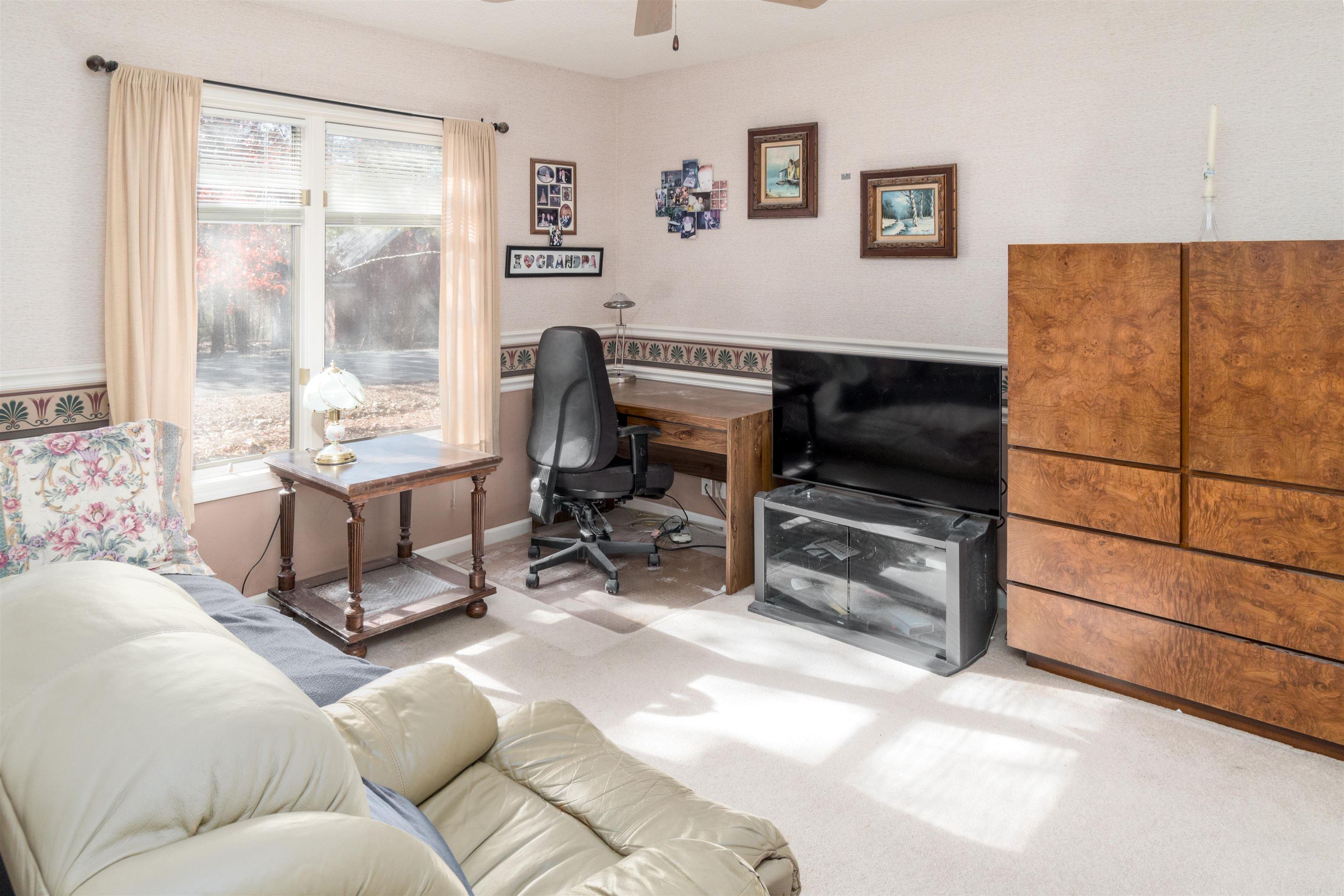 Promesa - Residential