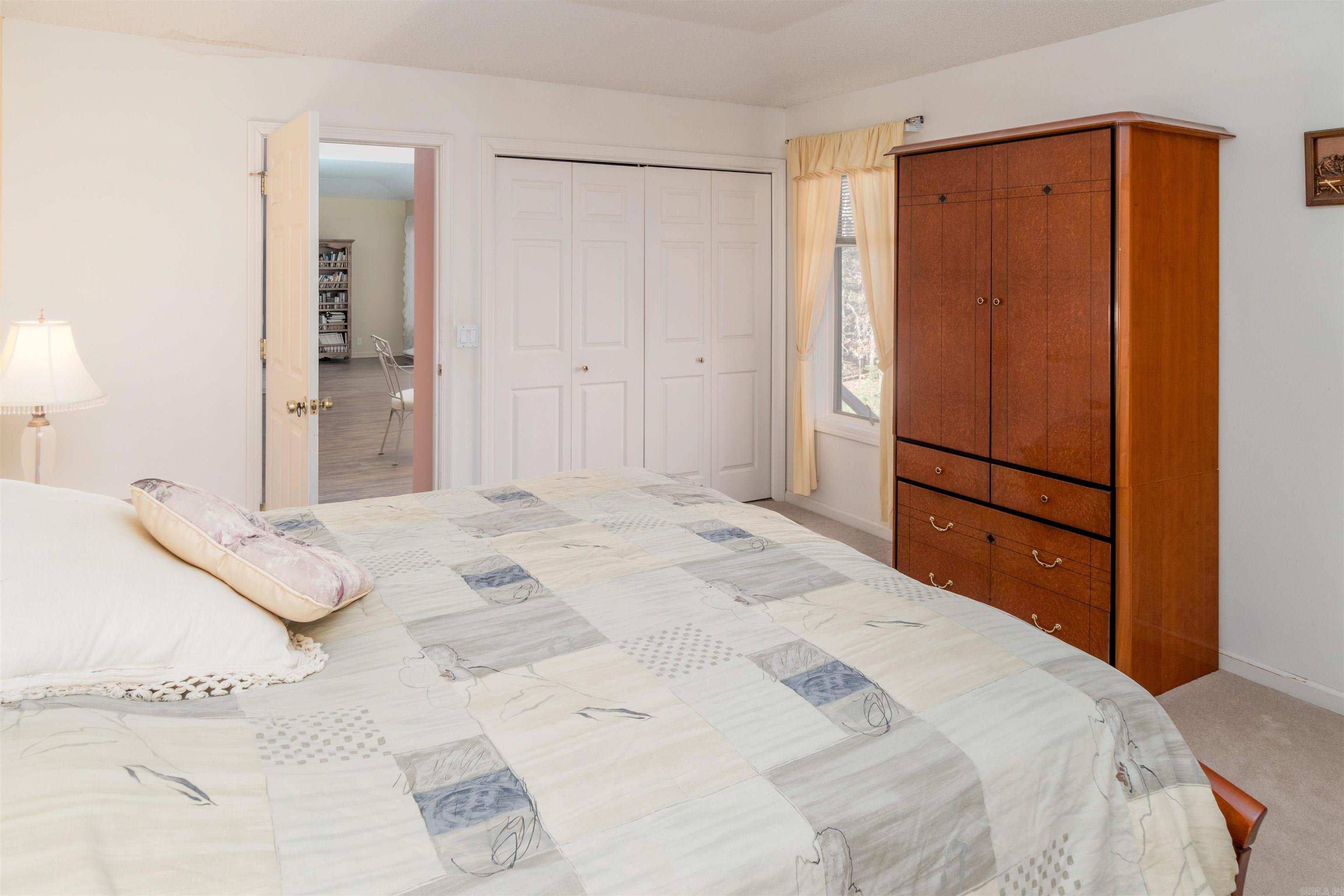 Promesa - Residential