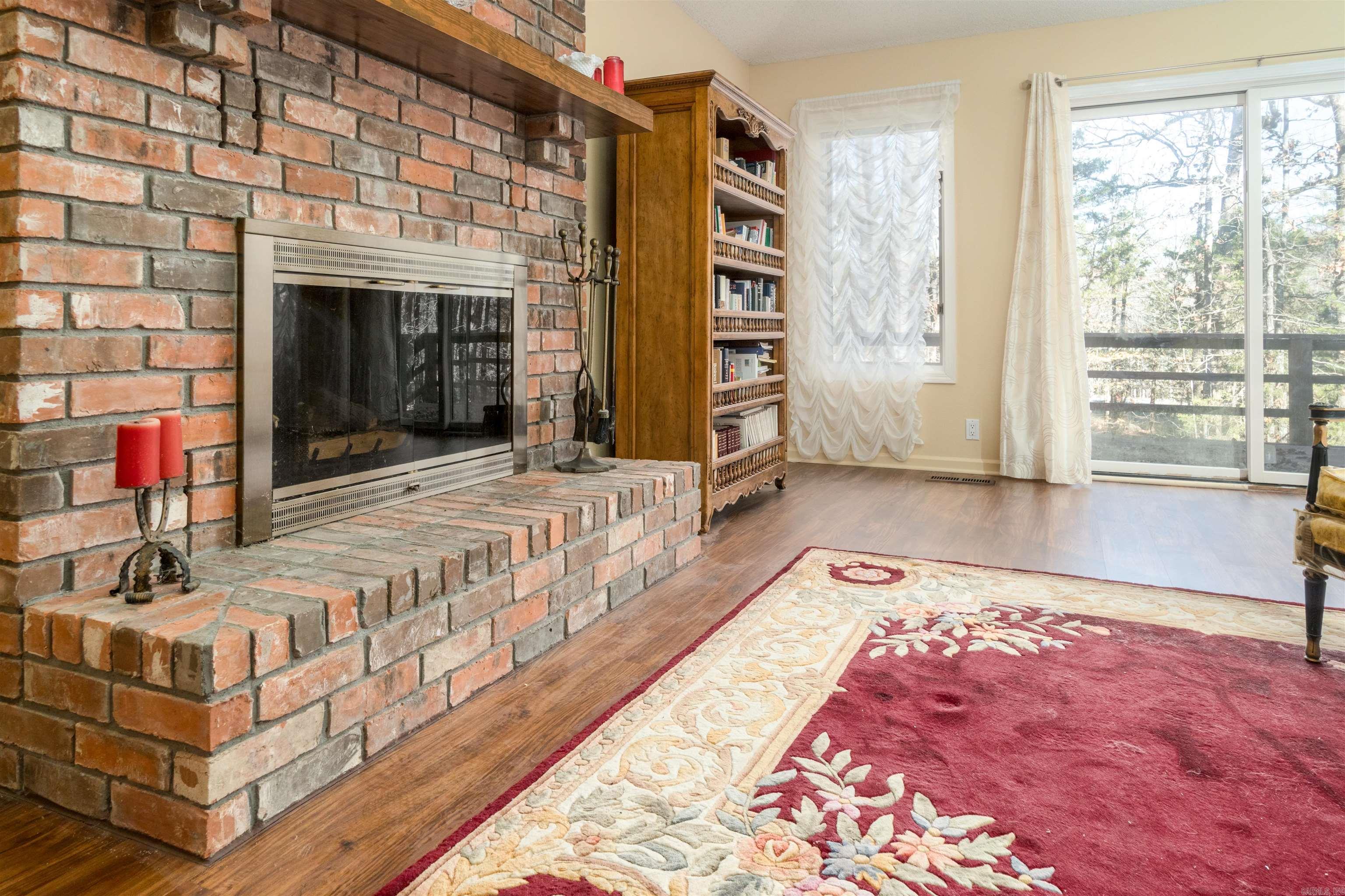 Promesa - Residential