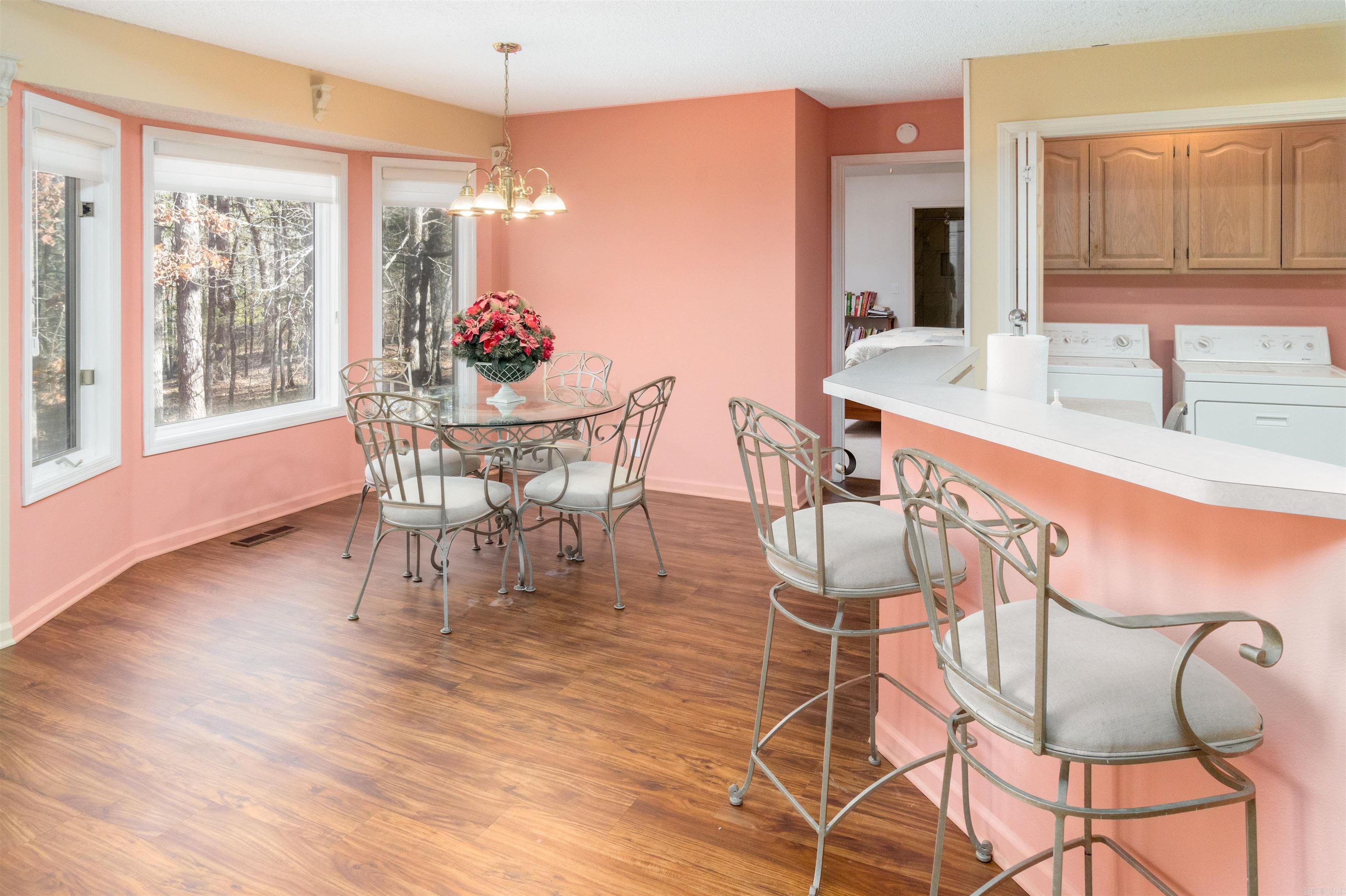 Promesa - Residential