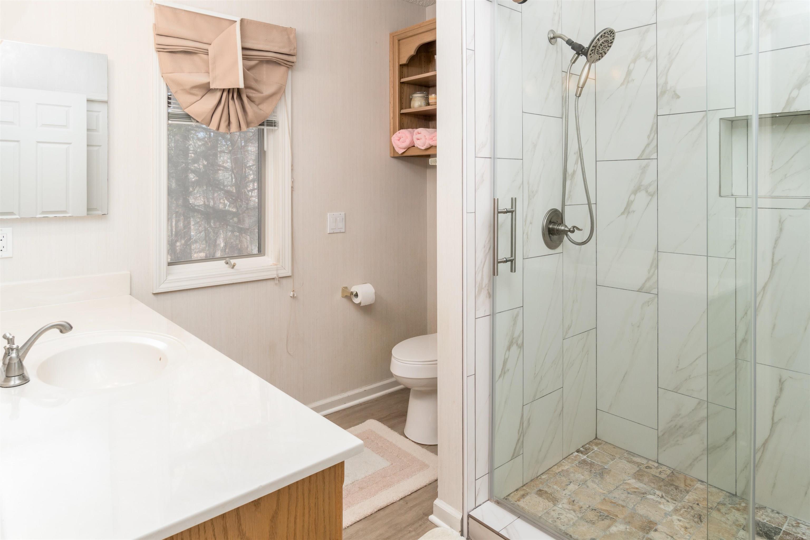 Promesa - Residential