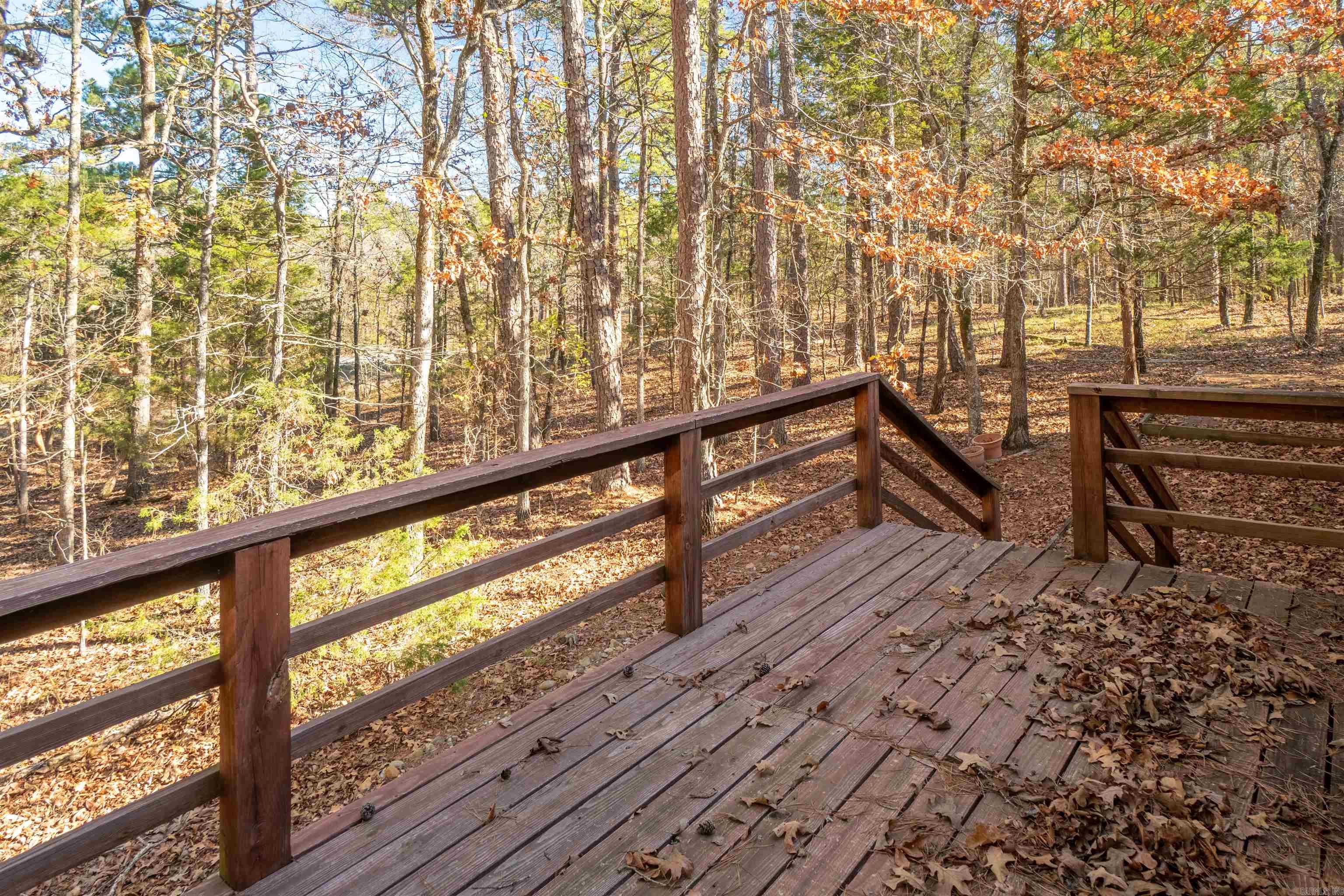 Promesa - Residential