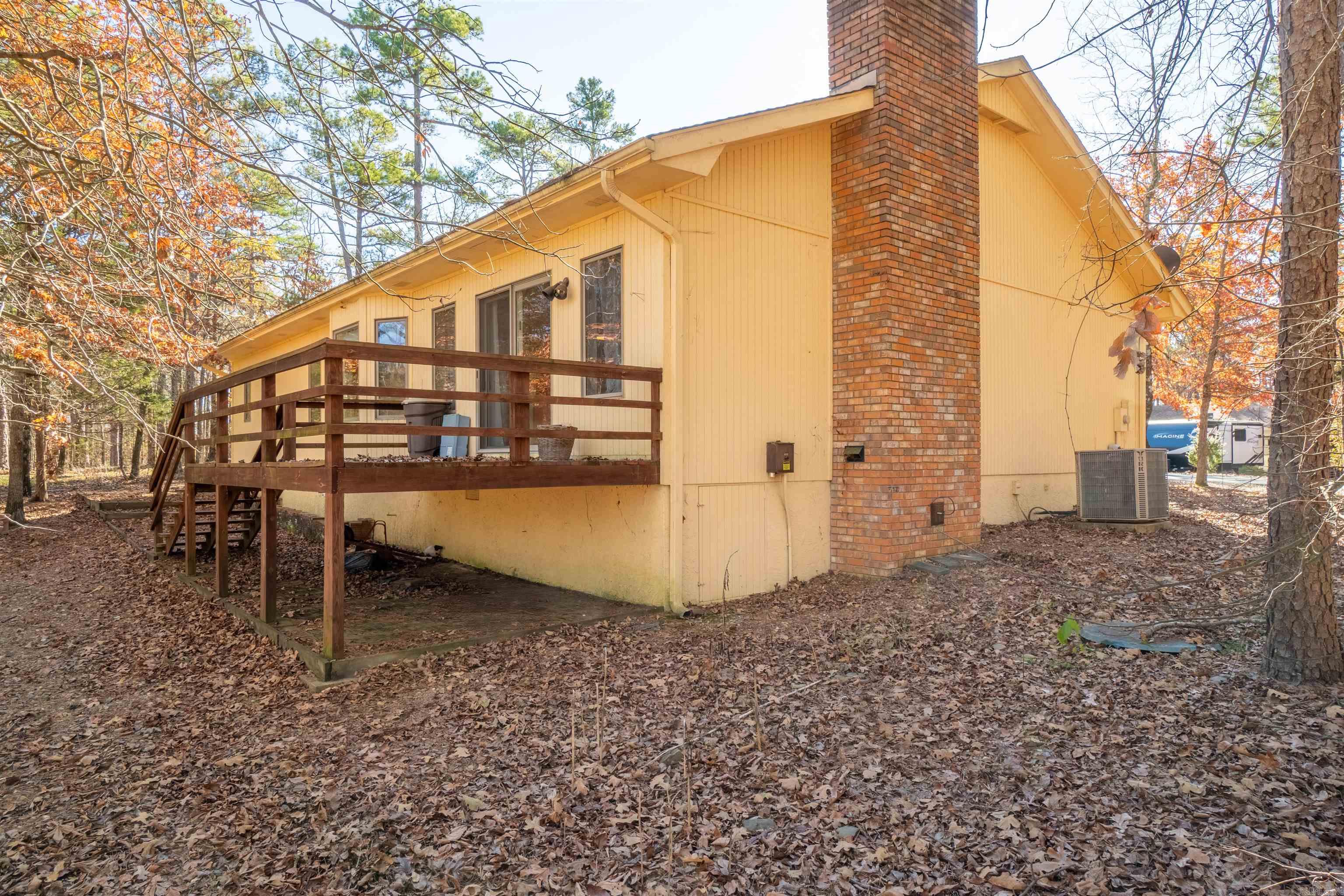 Promesa - Residential