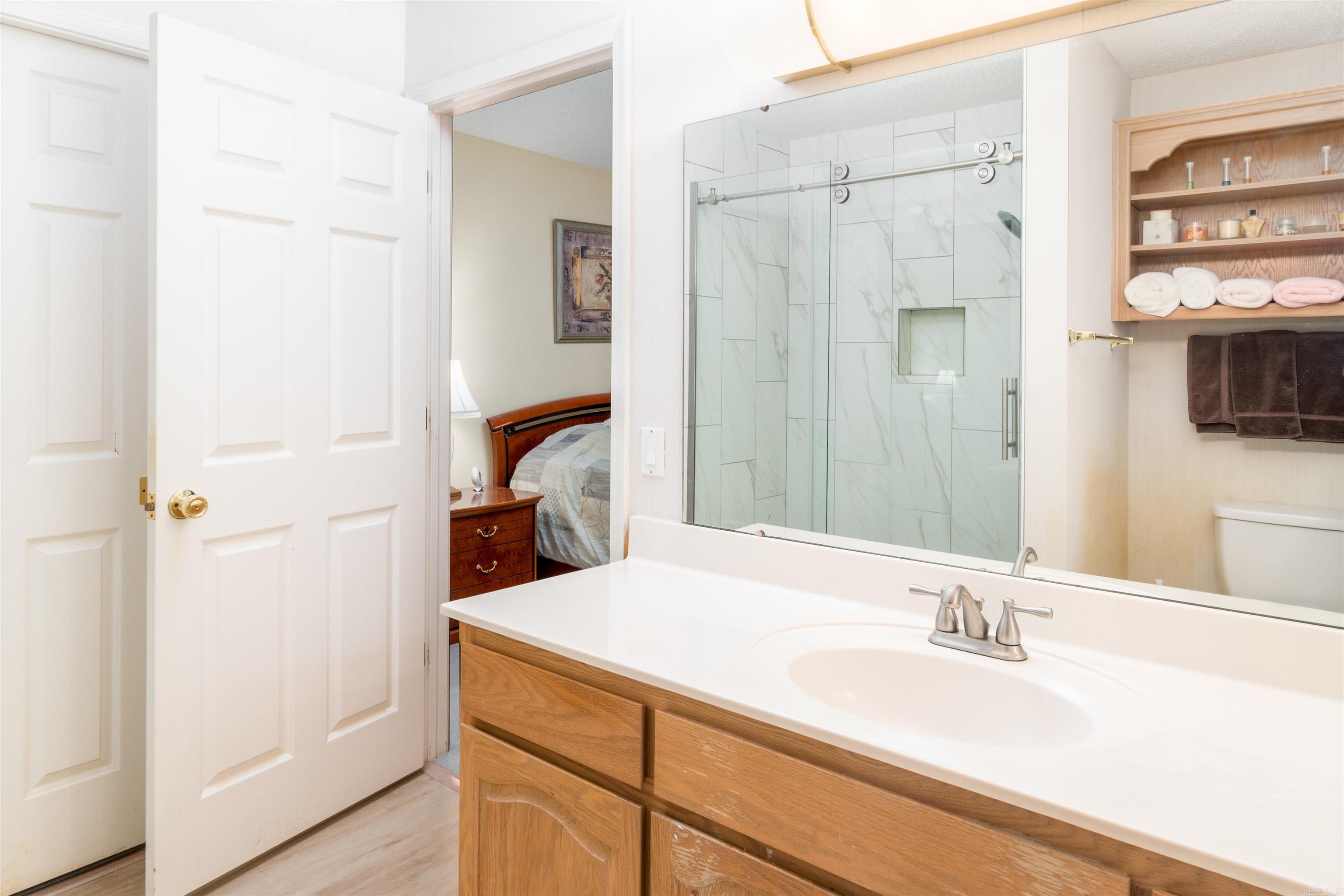 Promesa - Residential