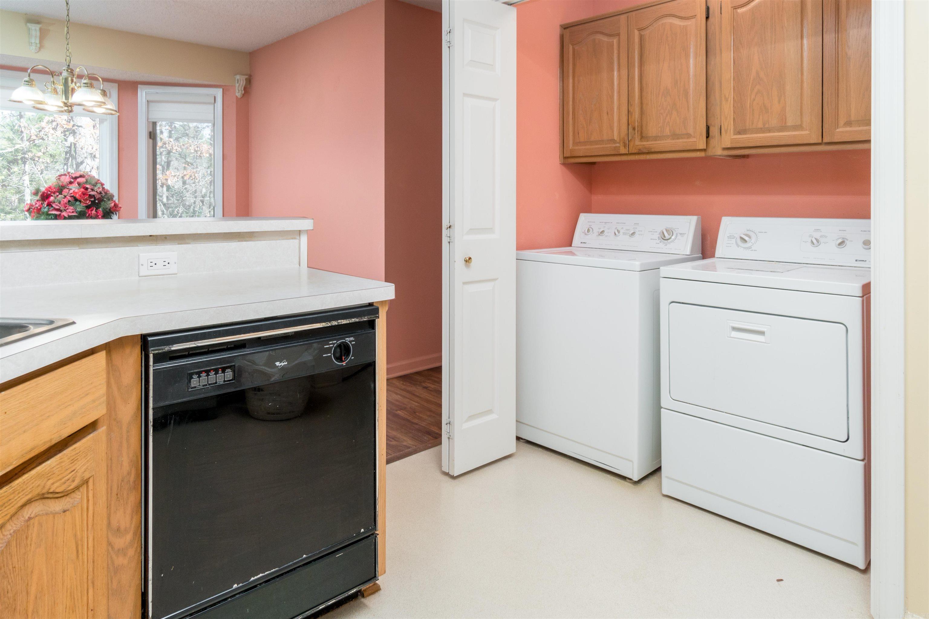 Promesa - Residential