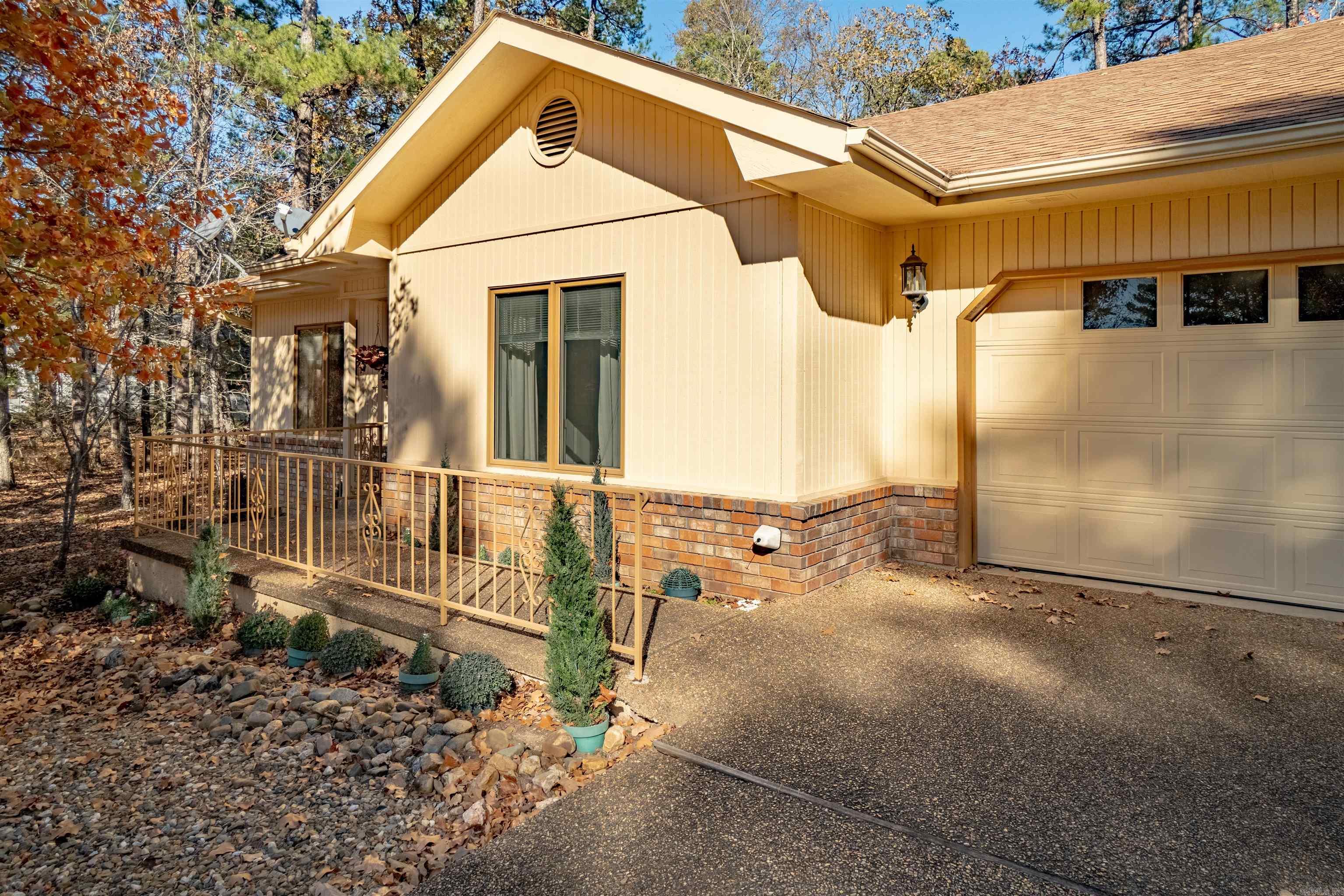 Promesa - Residential