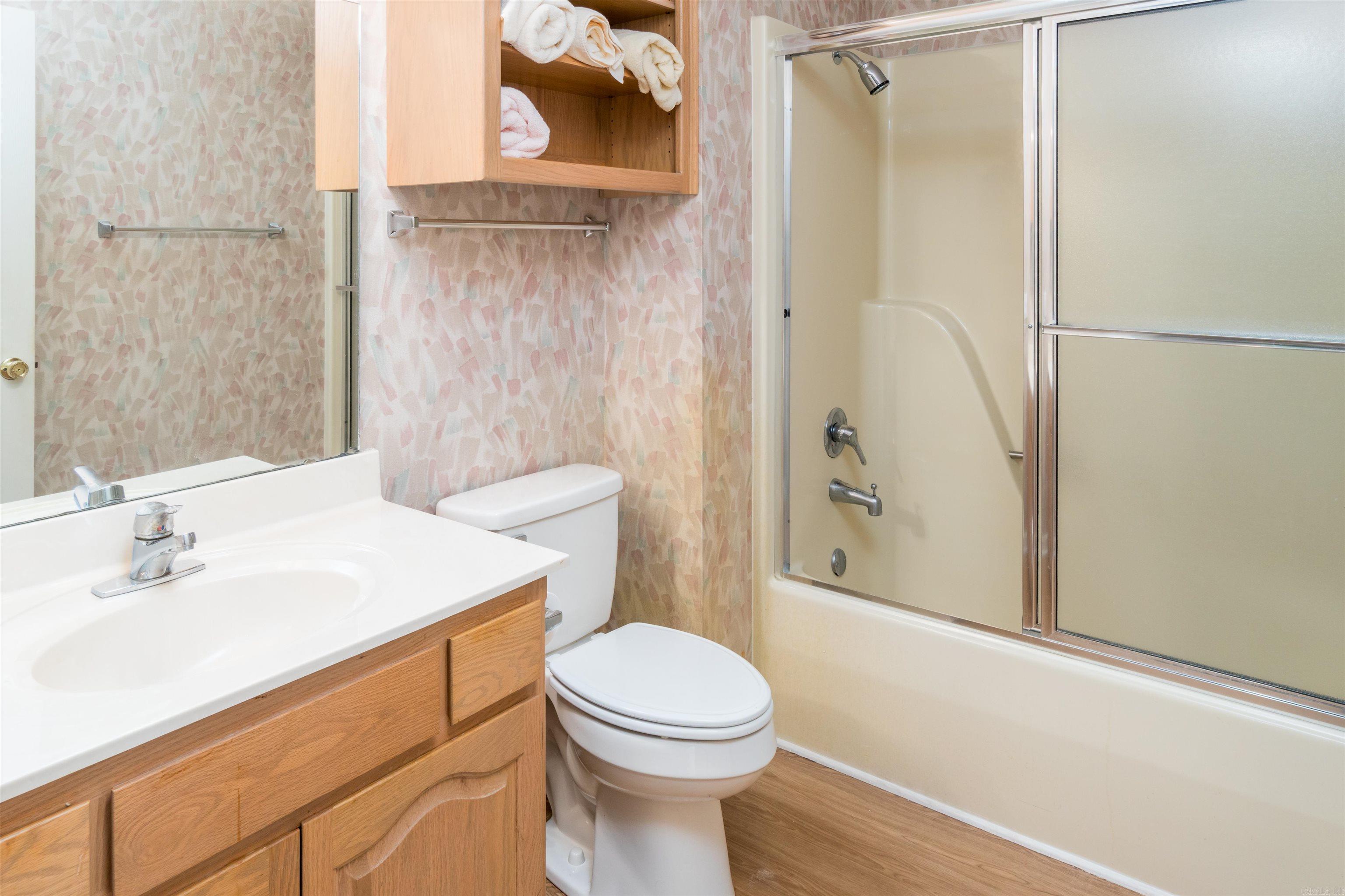 Promesa - Residential