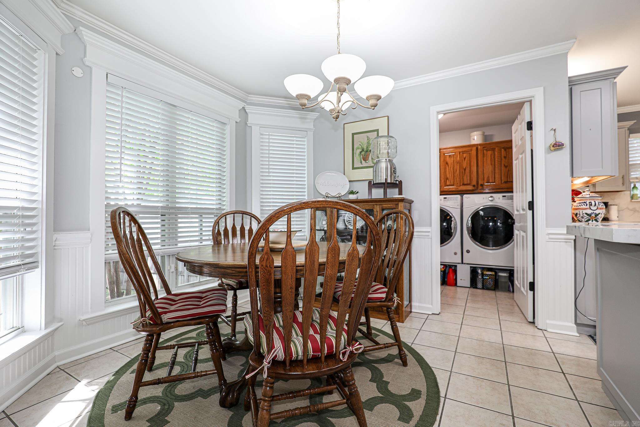 ROLLING BROOK - Residential