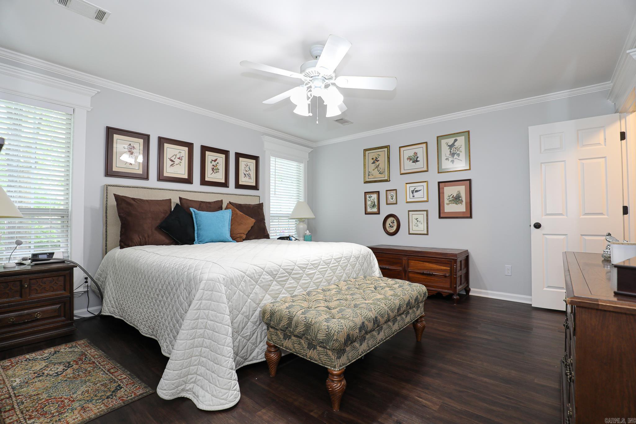 ROLLING BROOK - Residential