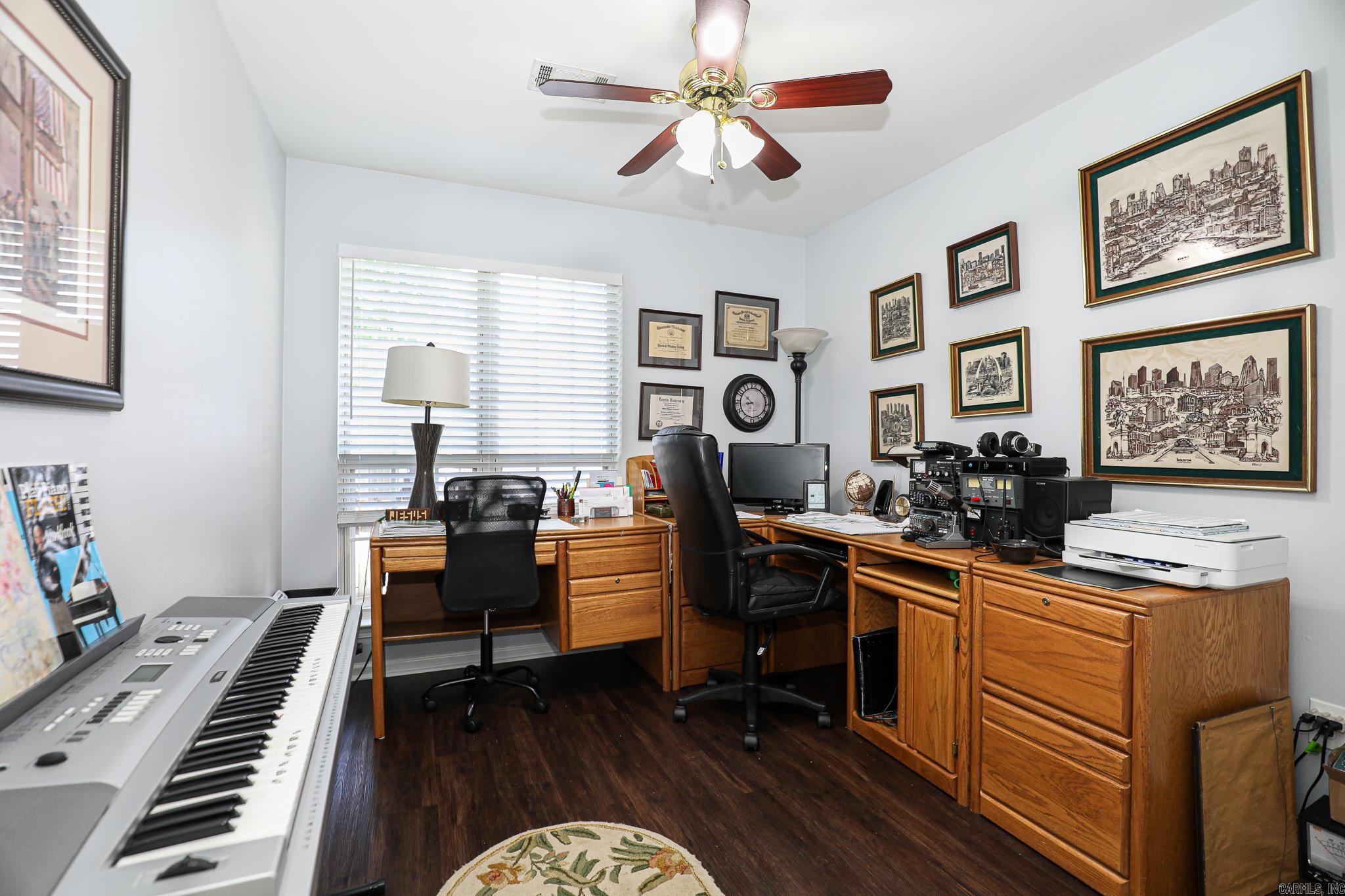 ROLLING BROOK - Residential