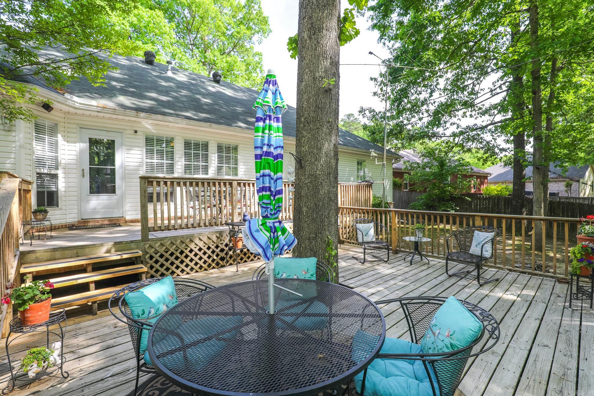 ROLLING BROOK - Residential