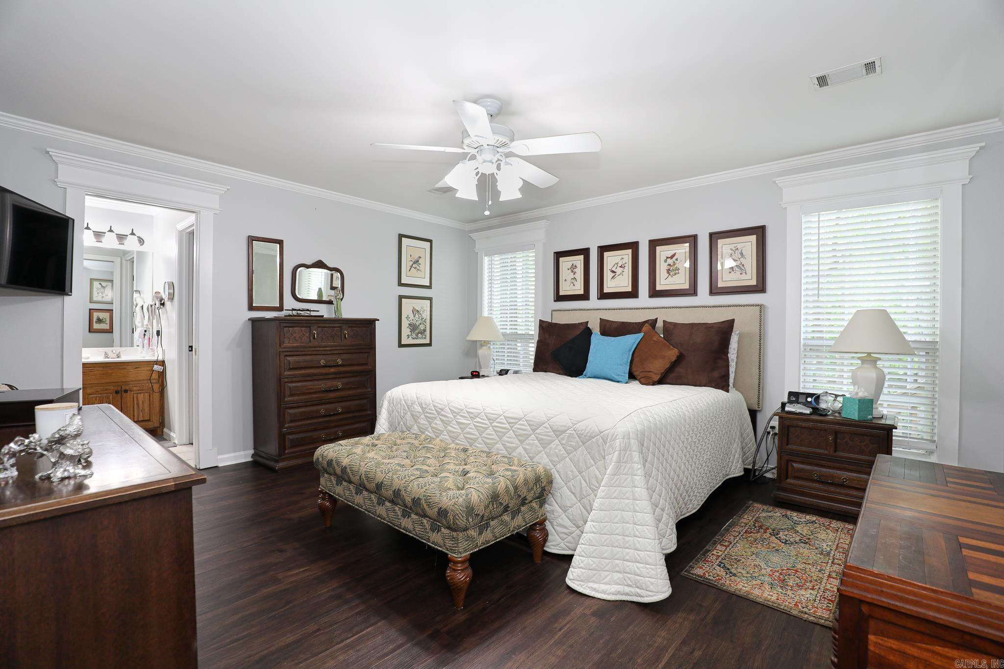 ROLLING BROOK - Residential