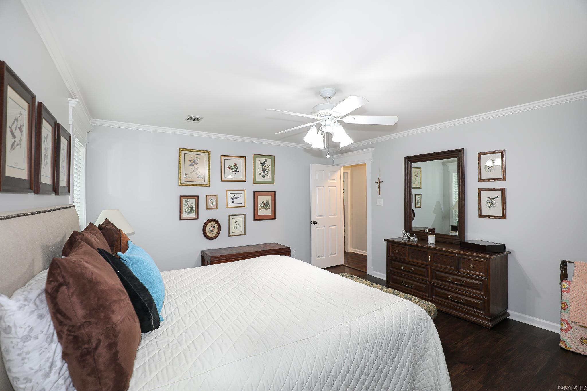 ROLLING BROOK - Residential