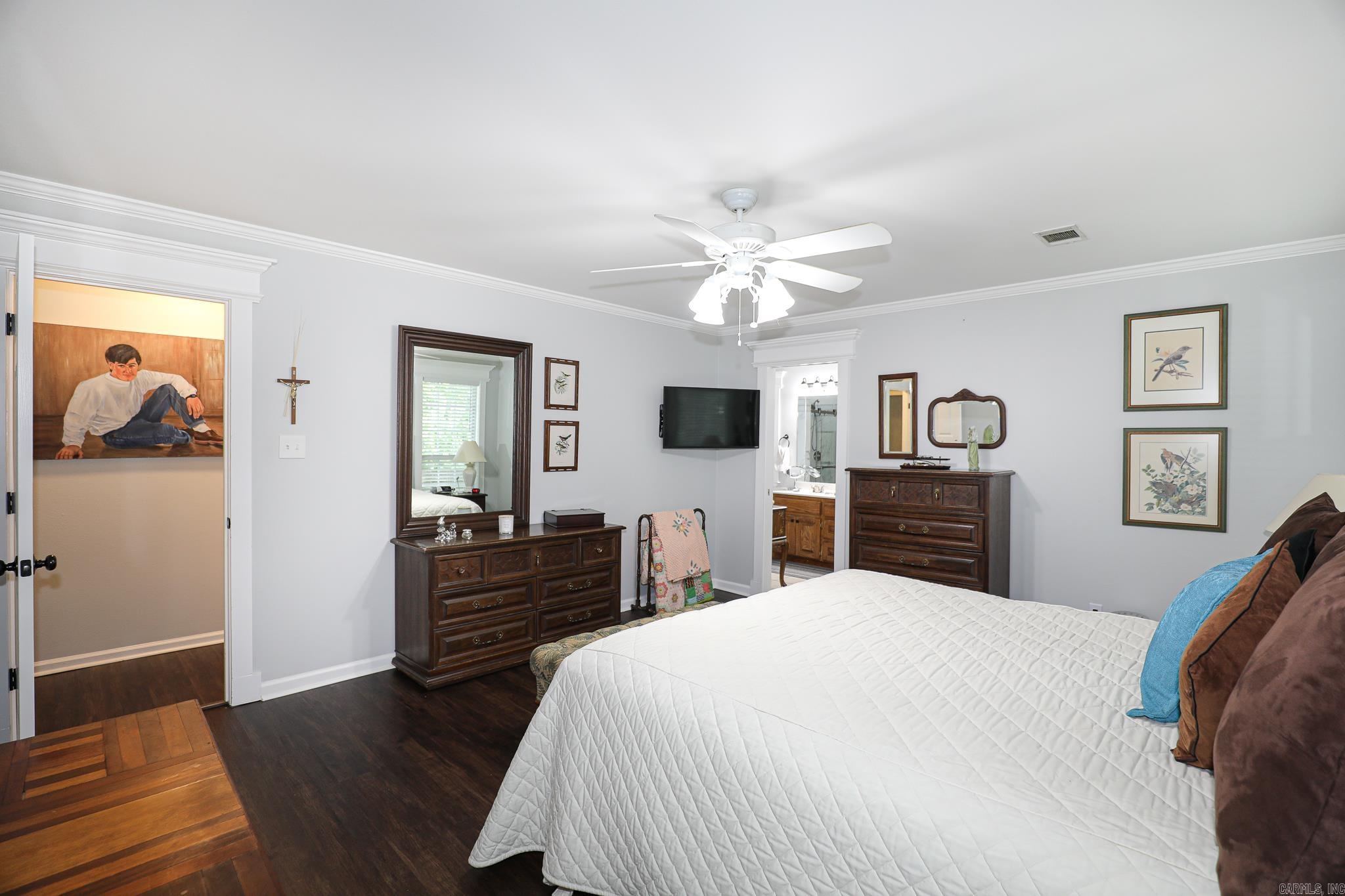 ROLLING BROOK - Residential