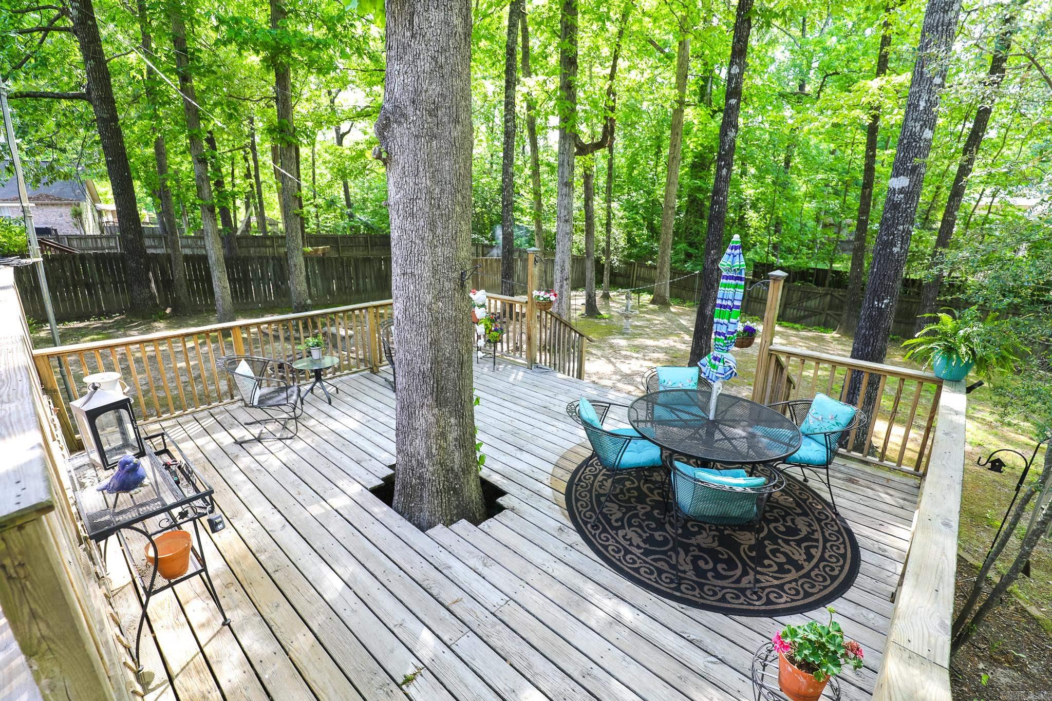 ROLLING BROOK - Residential