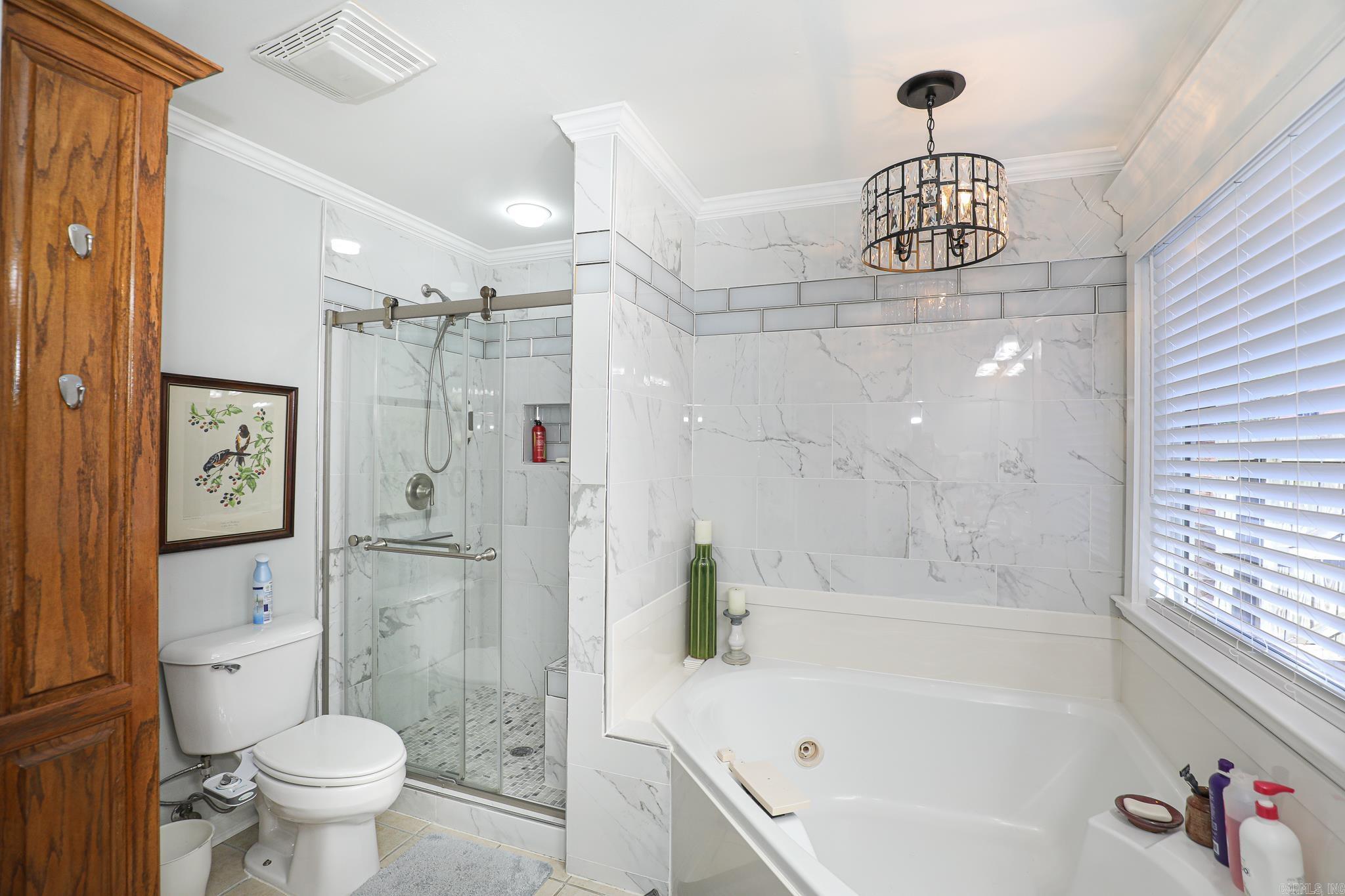 ROLLING BROOK - Residential