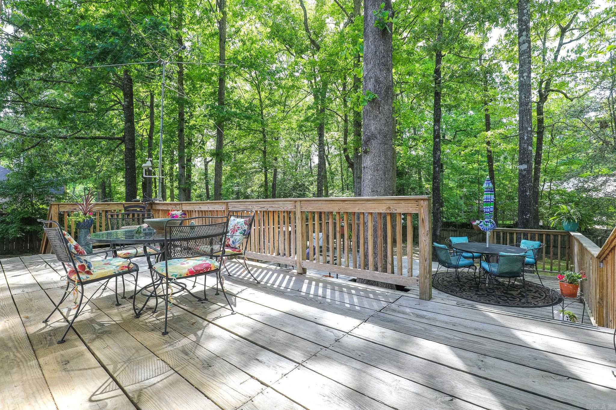 ROLLING BROOK - Residential