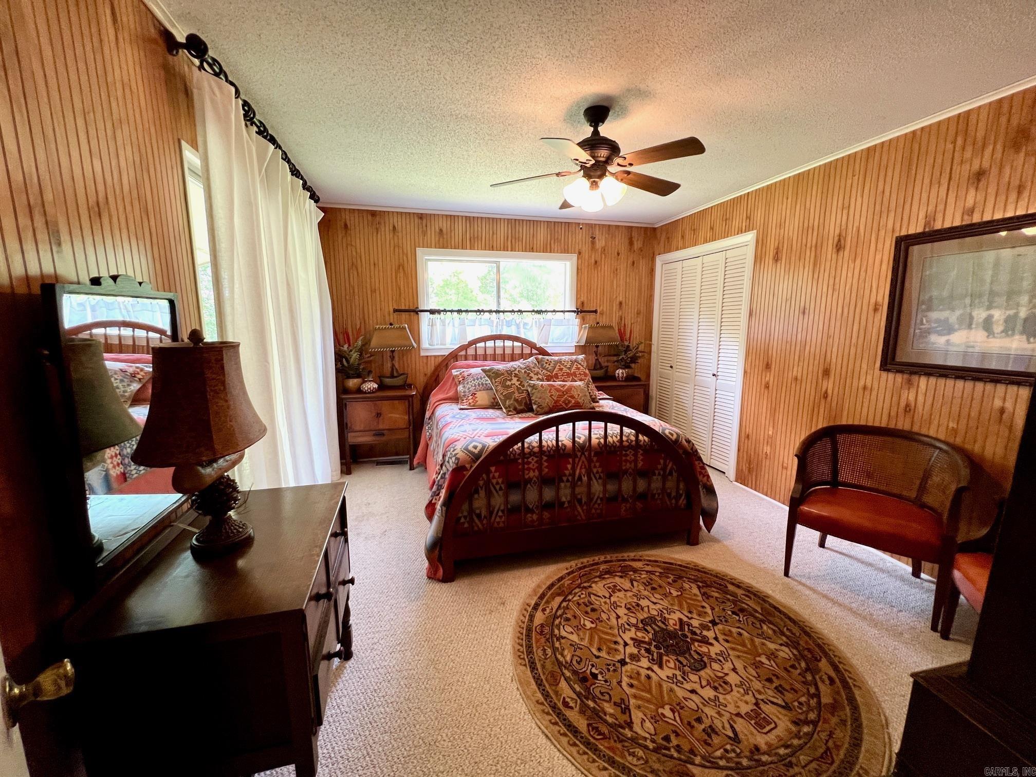 FRED SHEETS - Residential