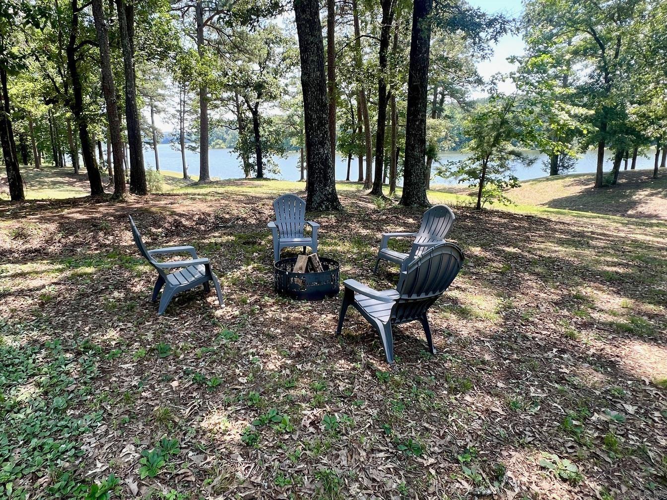 FRED SHEETS - Residential