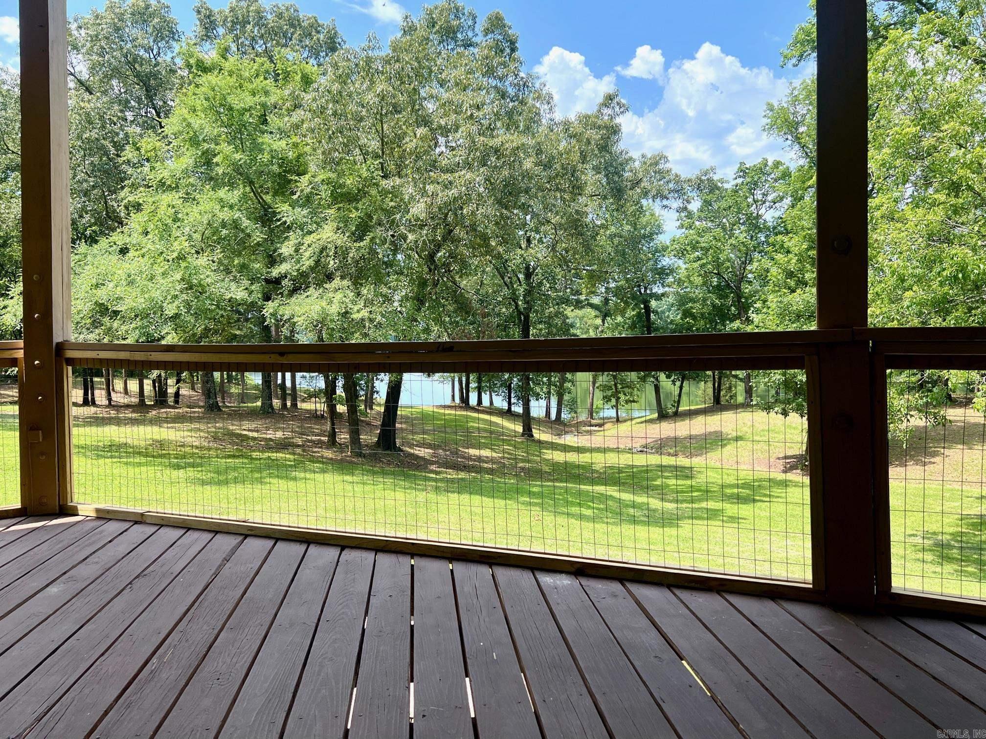 FRED SHEETS - Residential