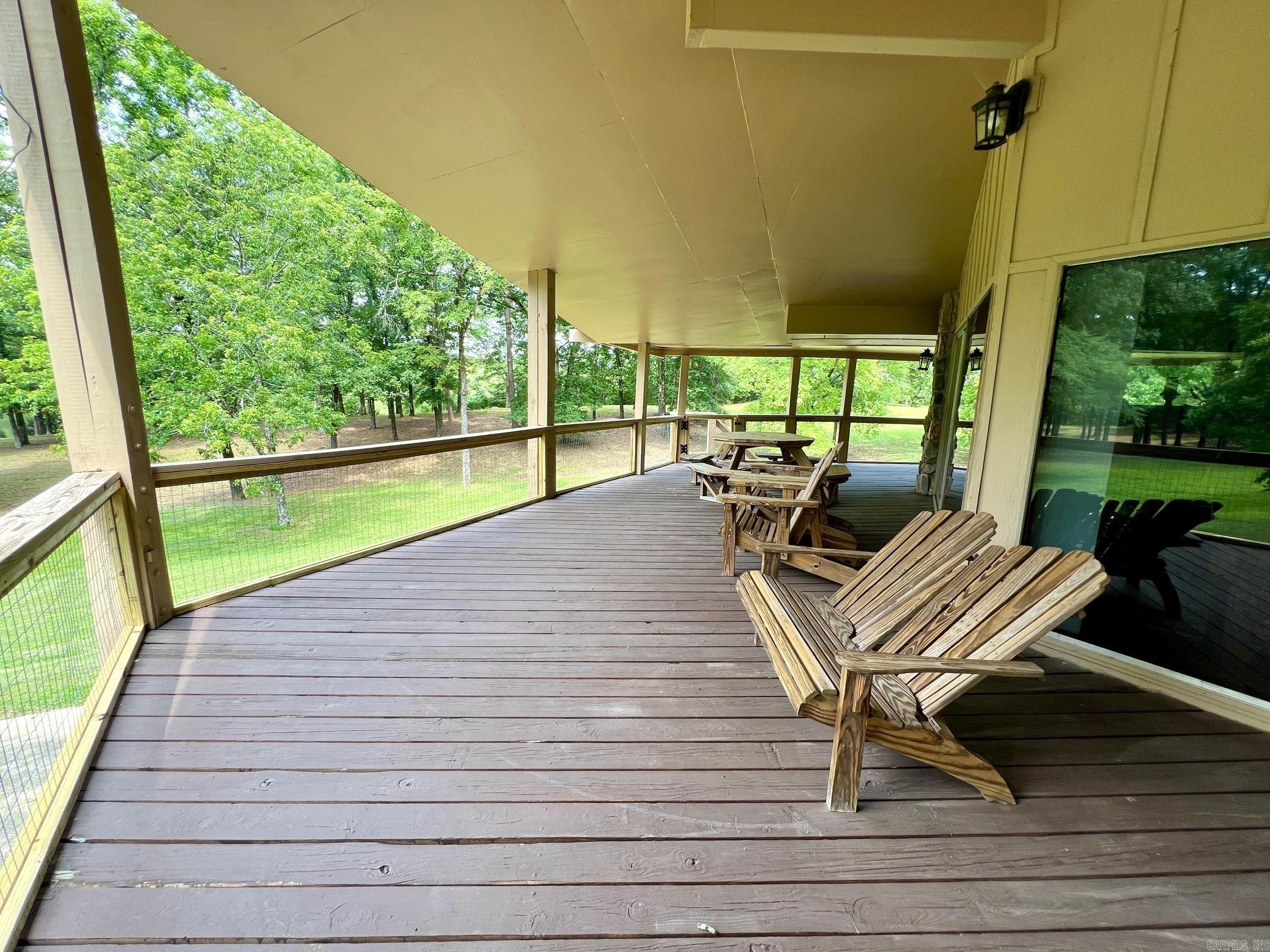 FRED SHEETS - Residential