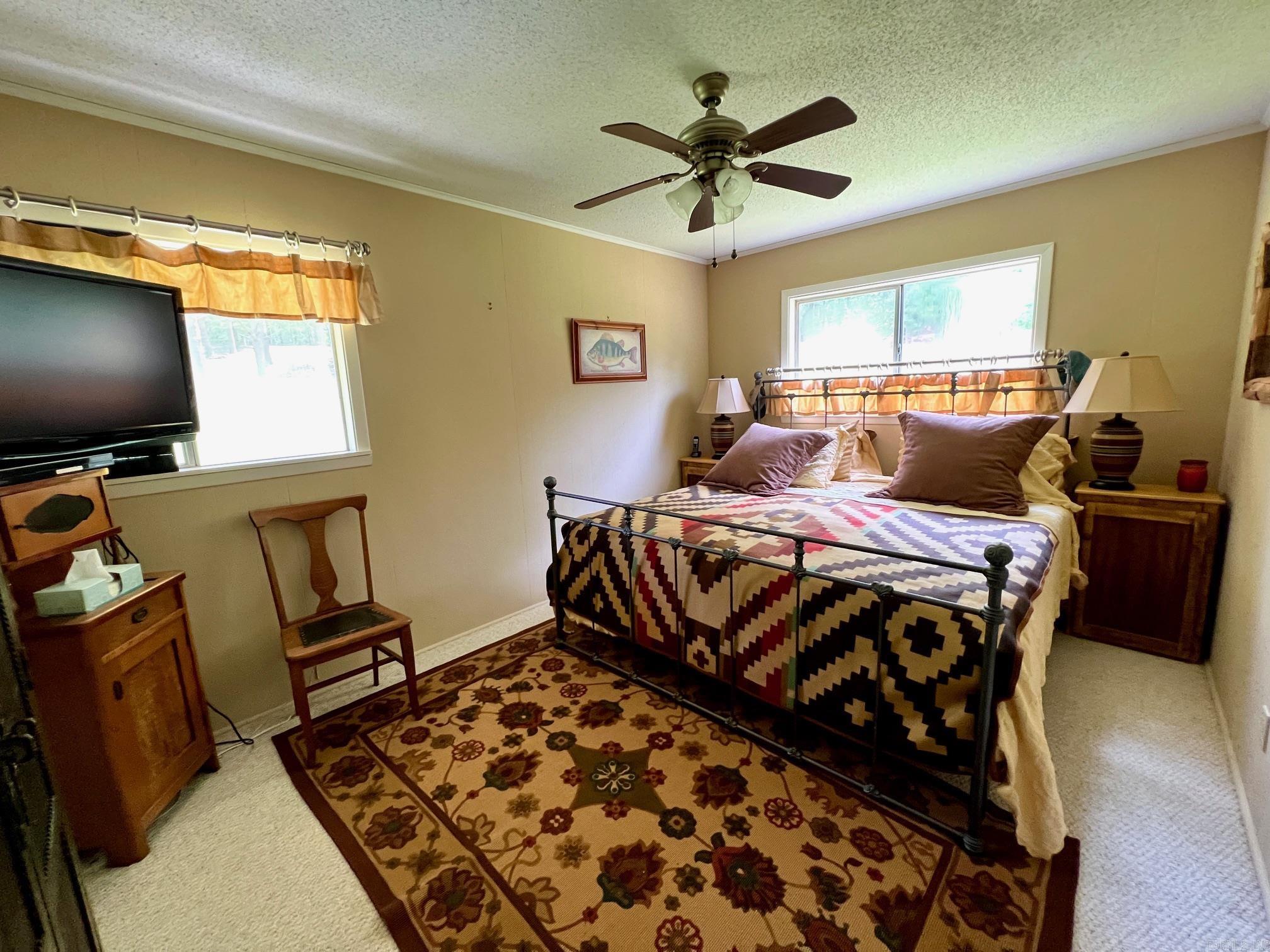 FRED SHEETS - Residential