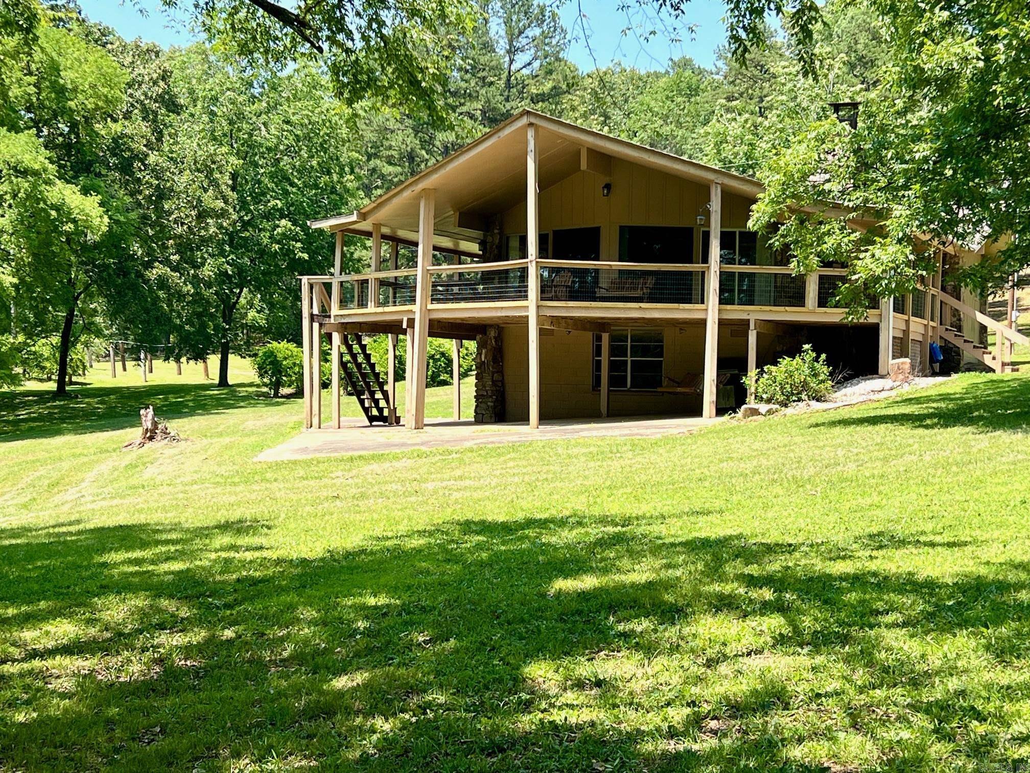 FRED SHEETS - Residential