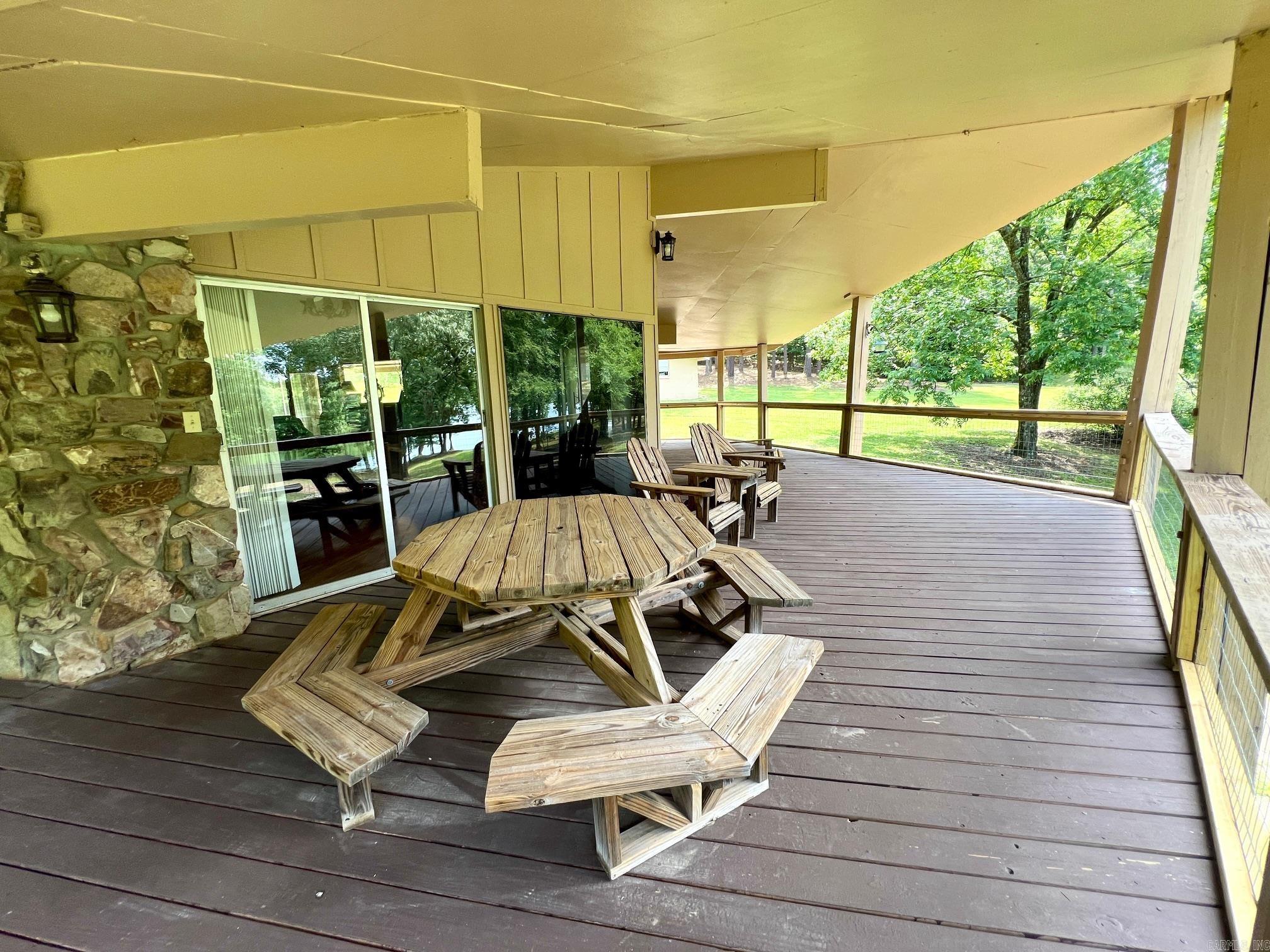 FRED SHEETS - Residential