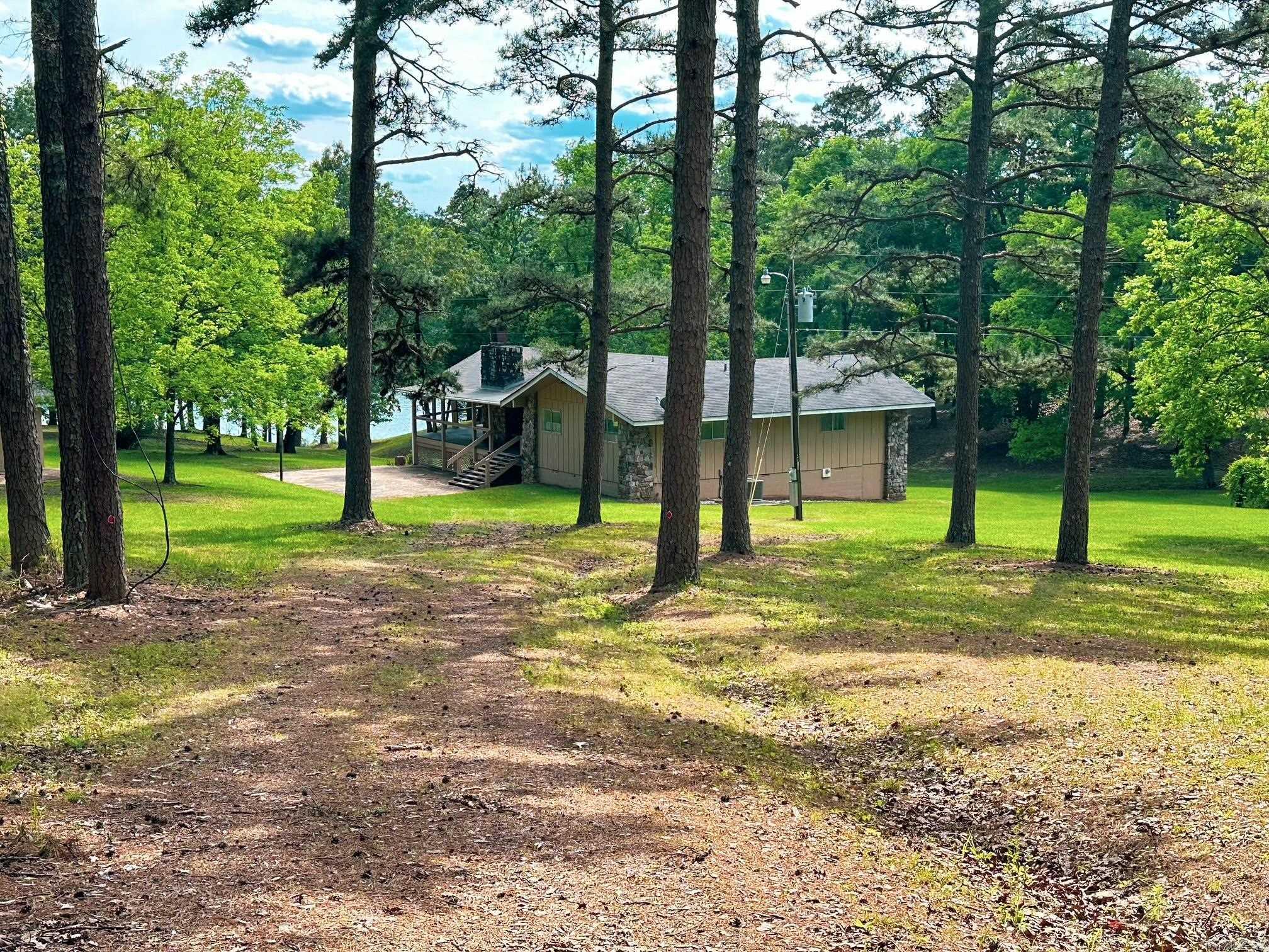 FRED SHEETS - Residential