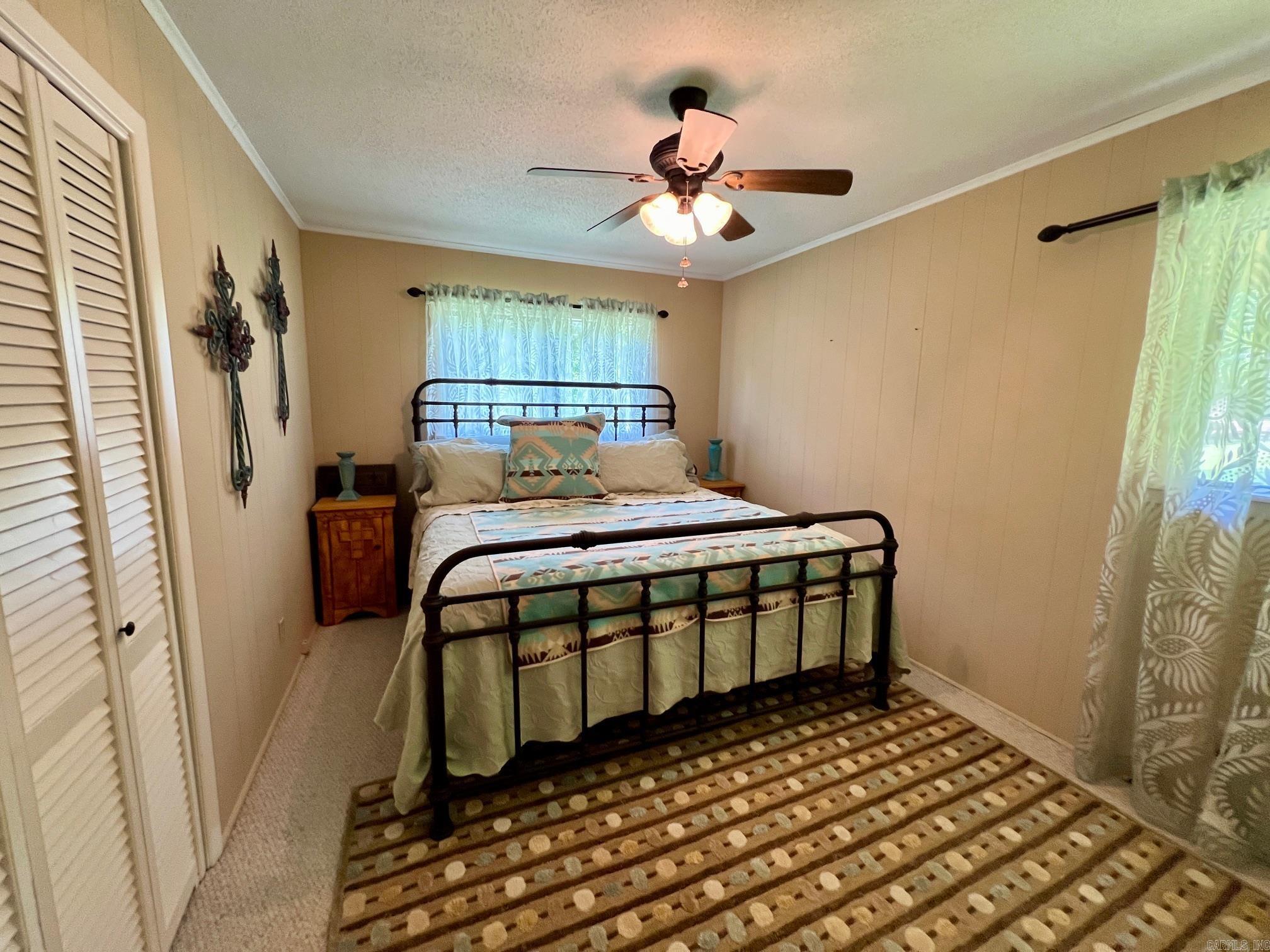 FRED SHEETS - Residential