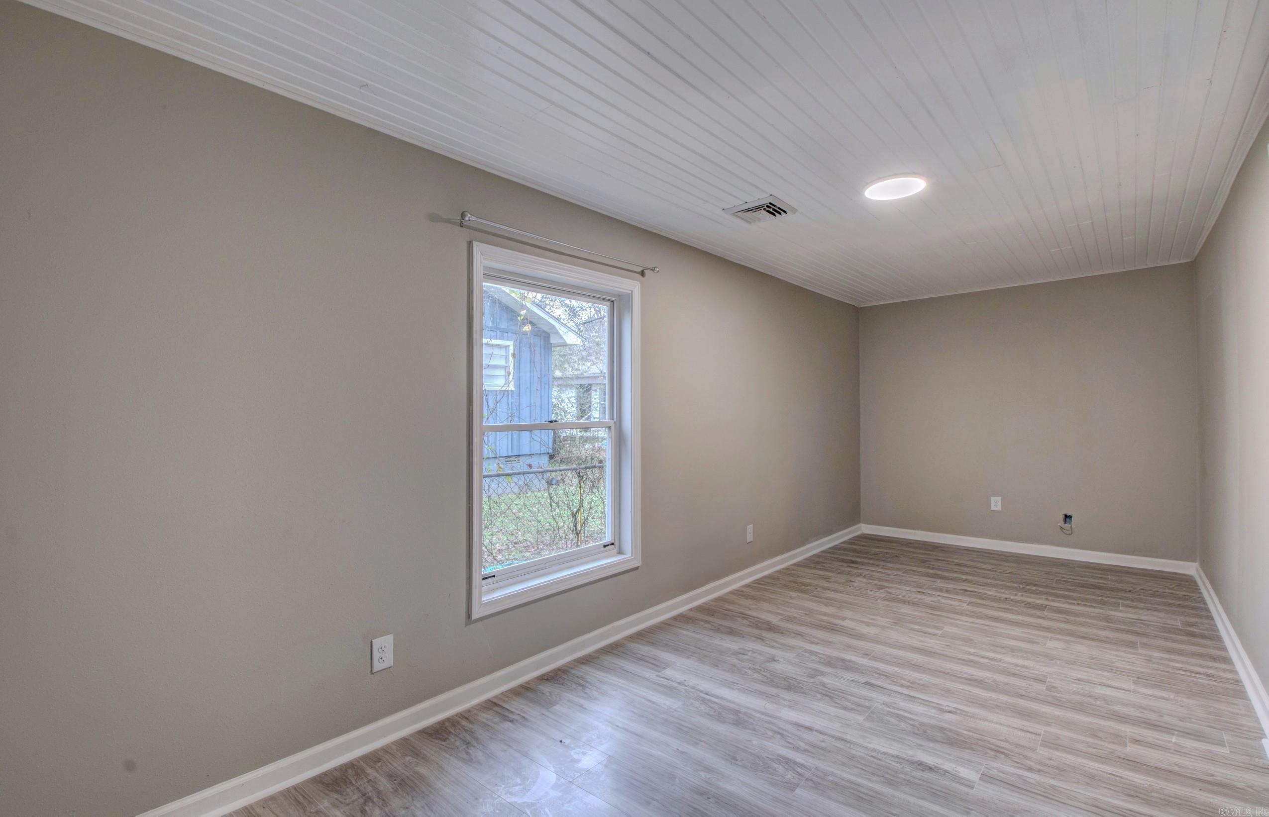 MASSIE WEST - Residential