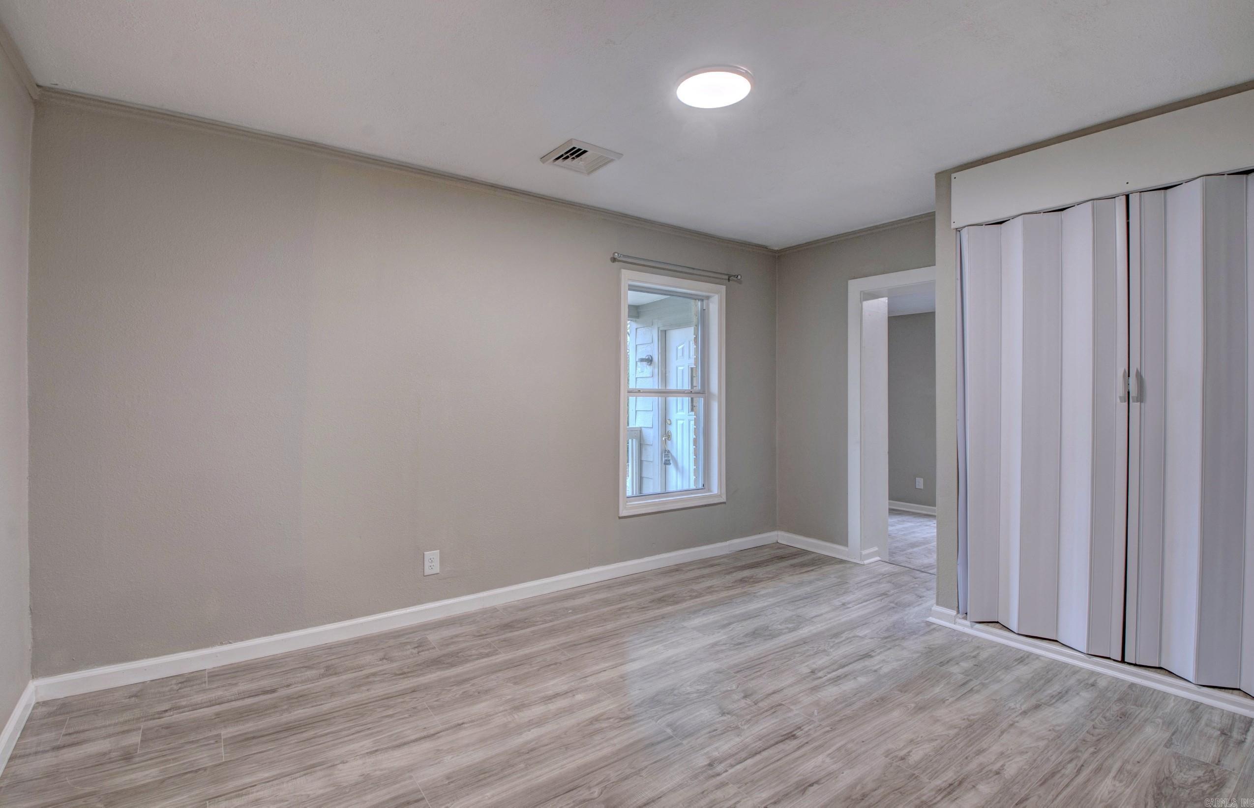 MASSIE WEST - Residential