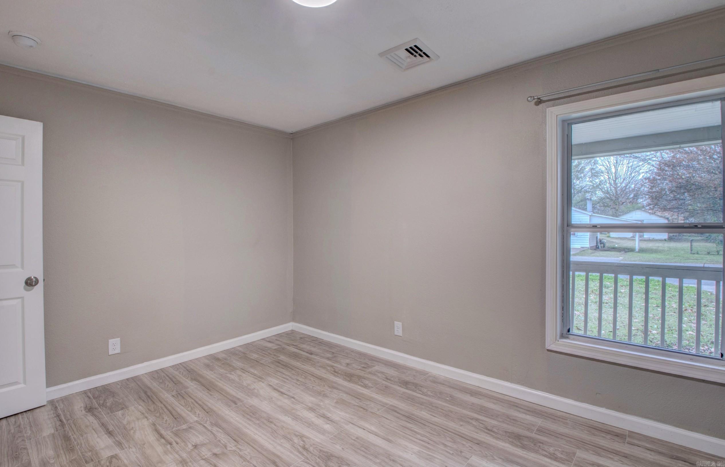 MASSIE WEST - Residential