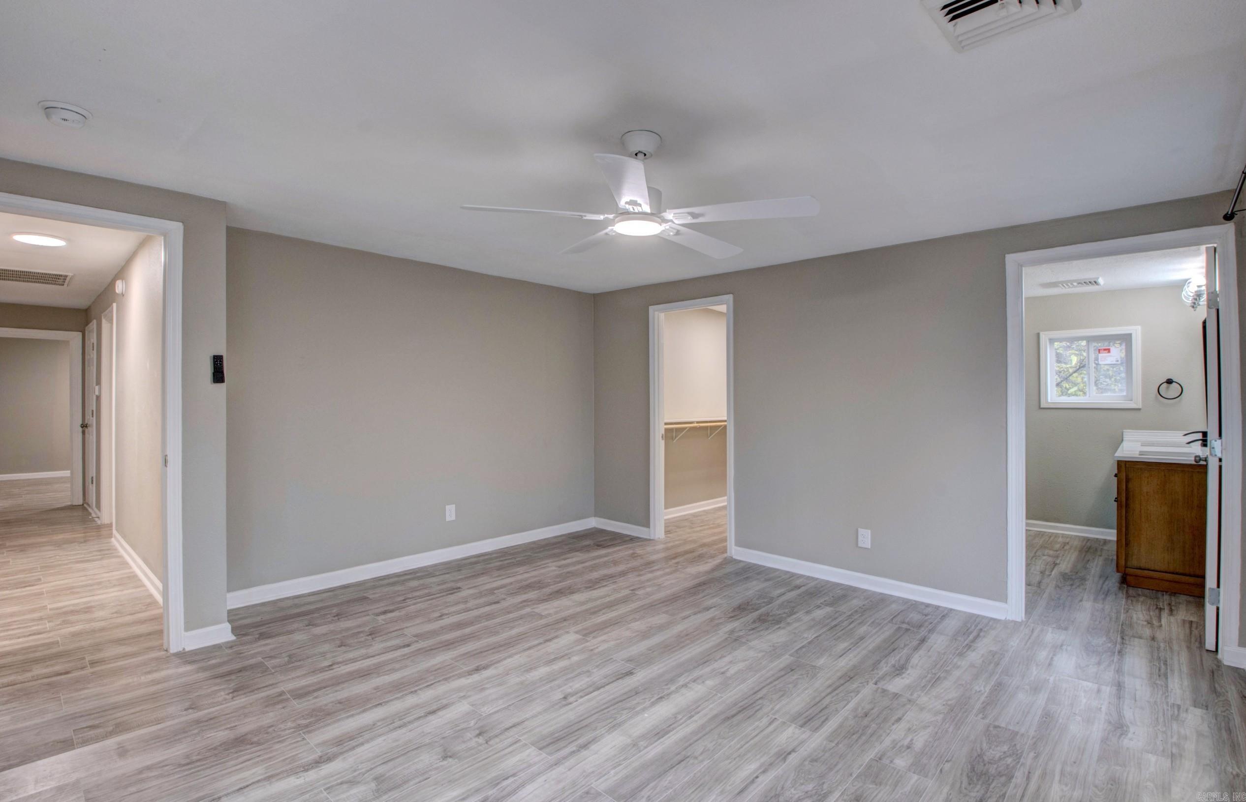 MASSIE WEST - Residential