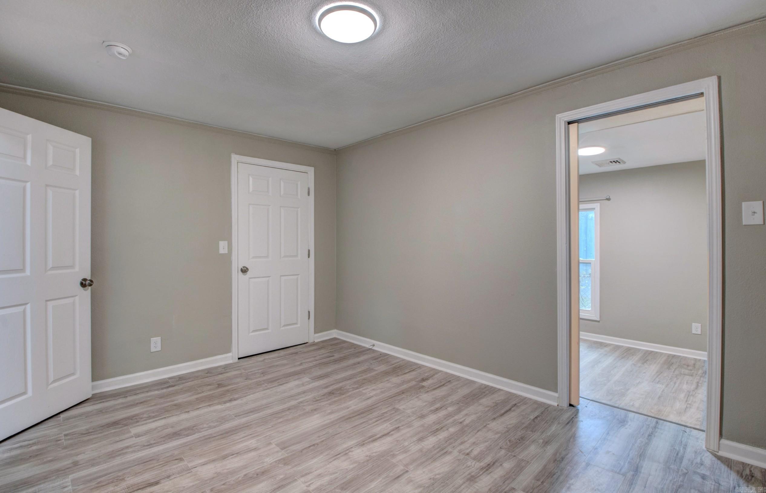 MASSIE WEST - Residential