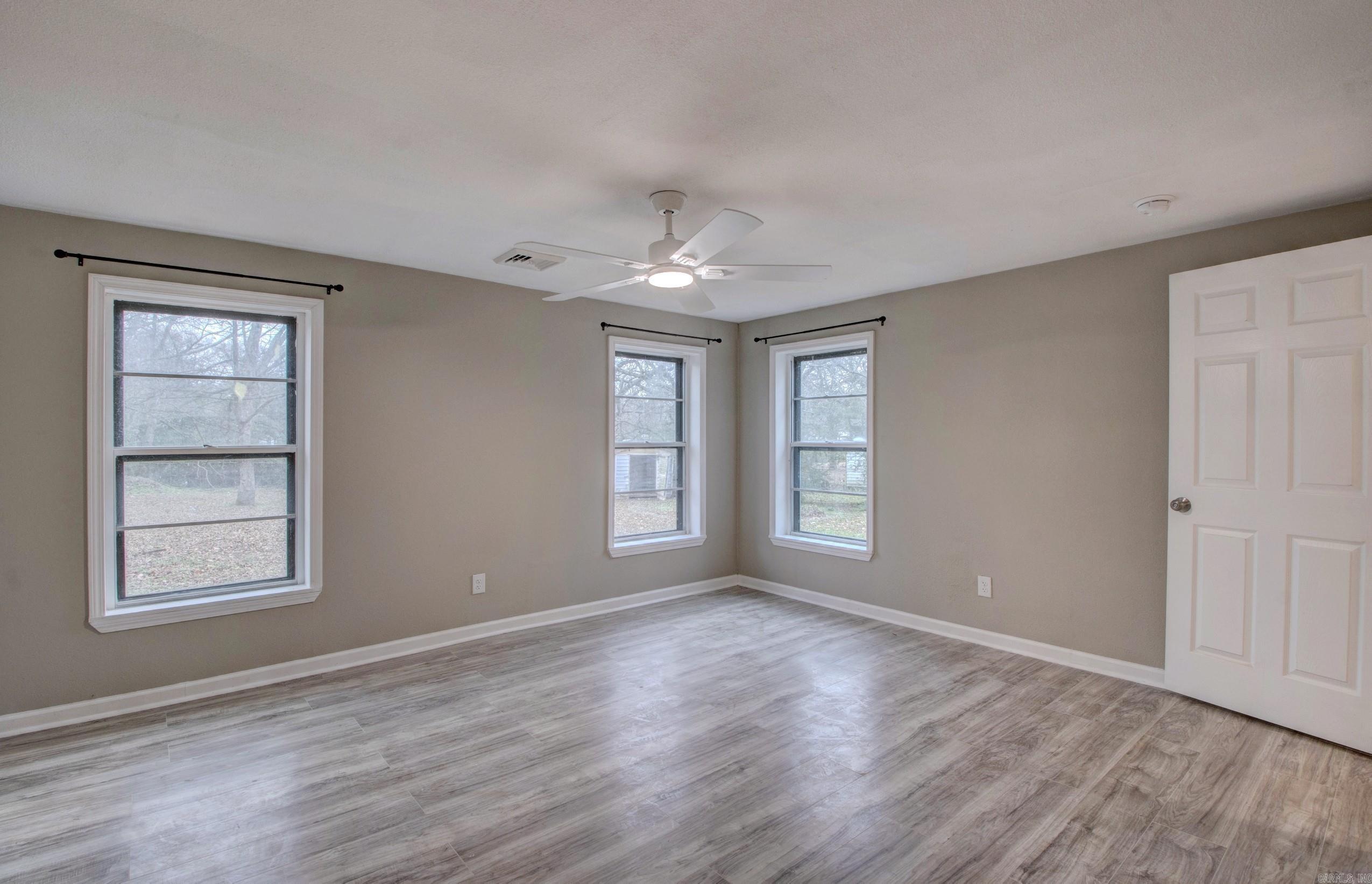 MASSIE WEST - Residential