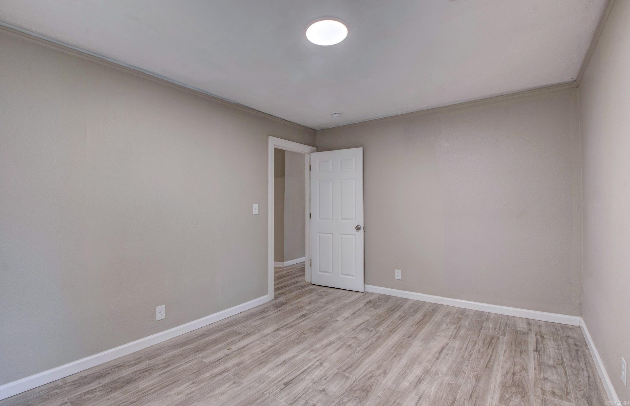 MASSIE WEST - Residential